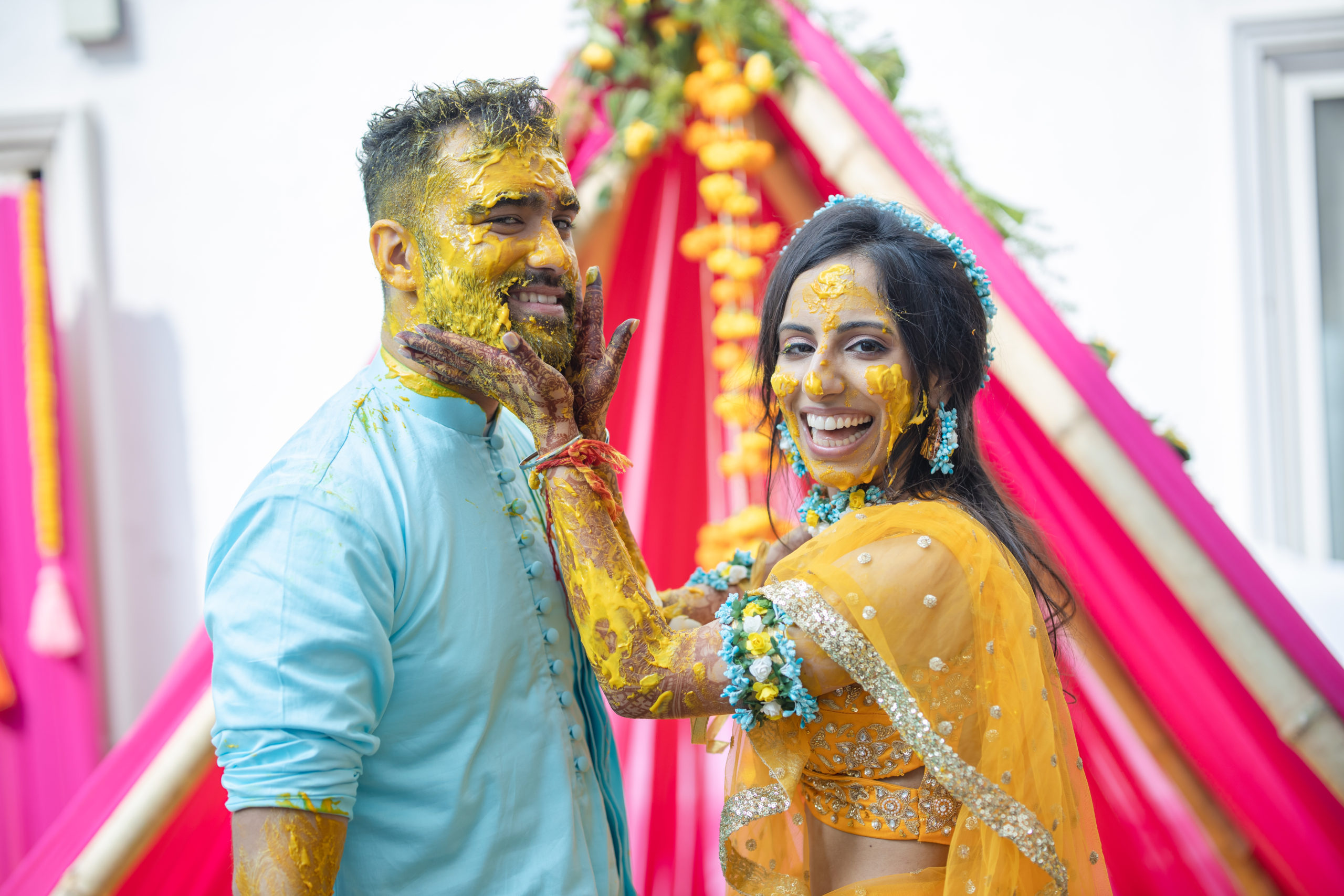 Indian-Wedding-Photography-Boston-PTaufiq-Haldi 200