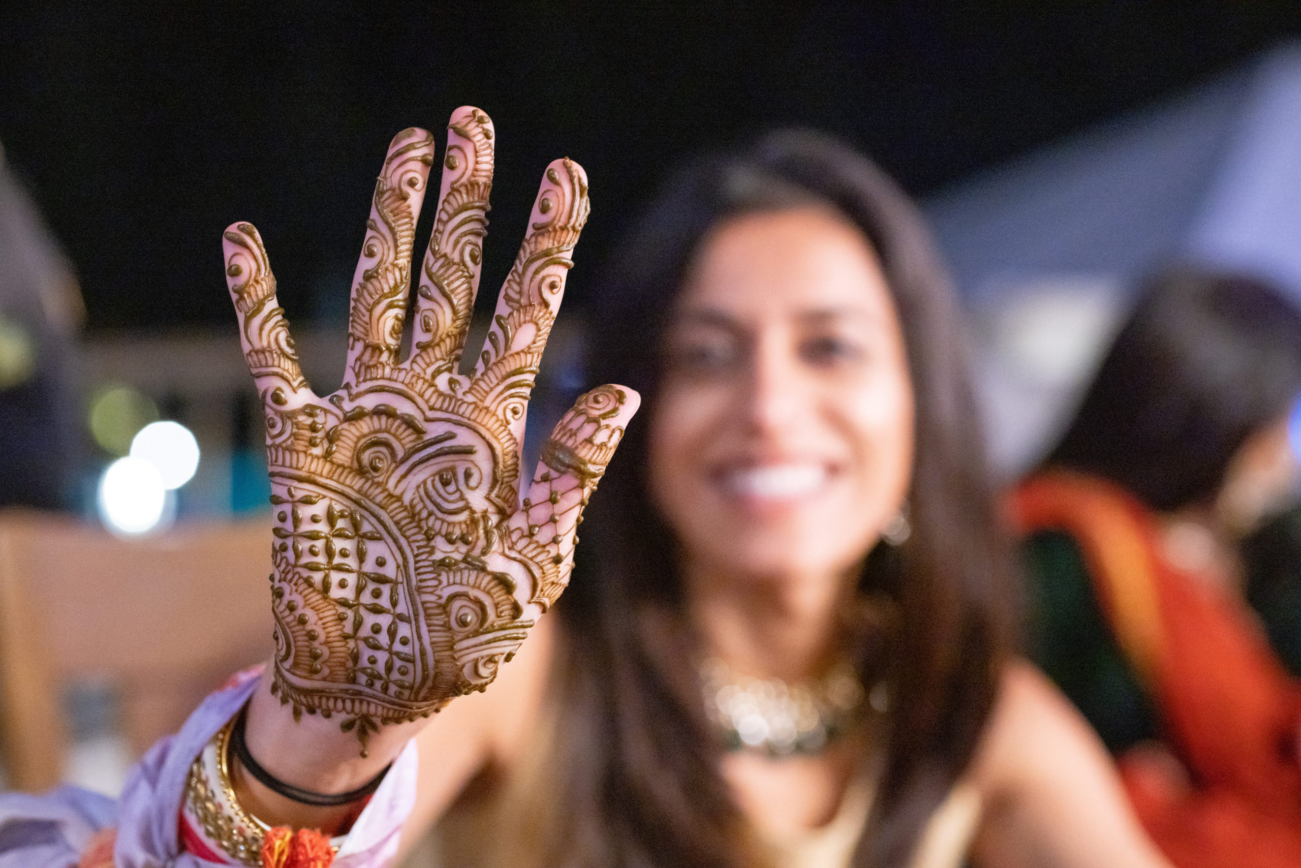 Indian-Wedding-Photography-Boston-PTaufiq-Mehndi 33