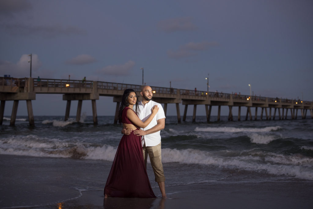 Iconic Destination Weddings in Boston 2