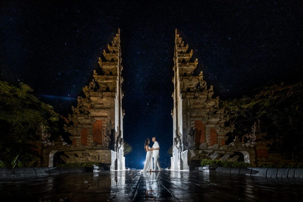 Iconic Destination Weddings in Thailand Photography 2