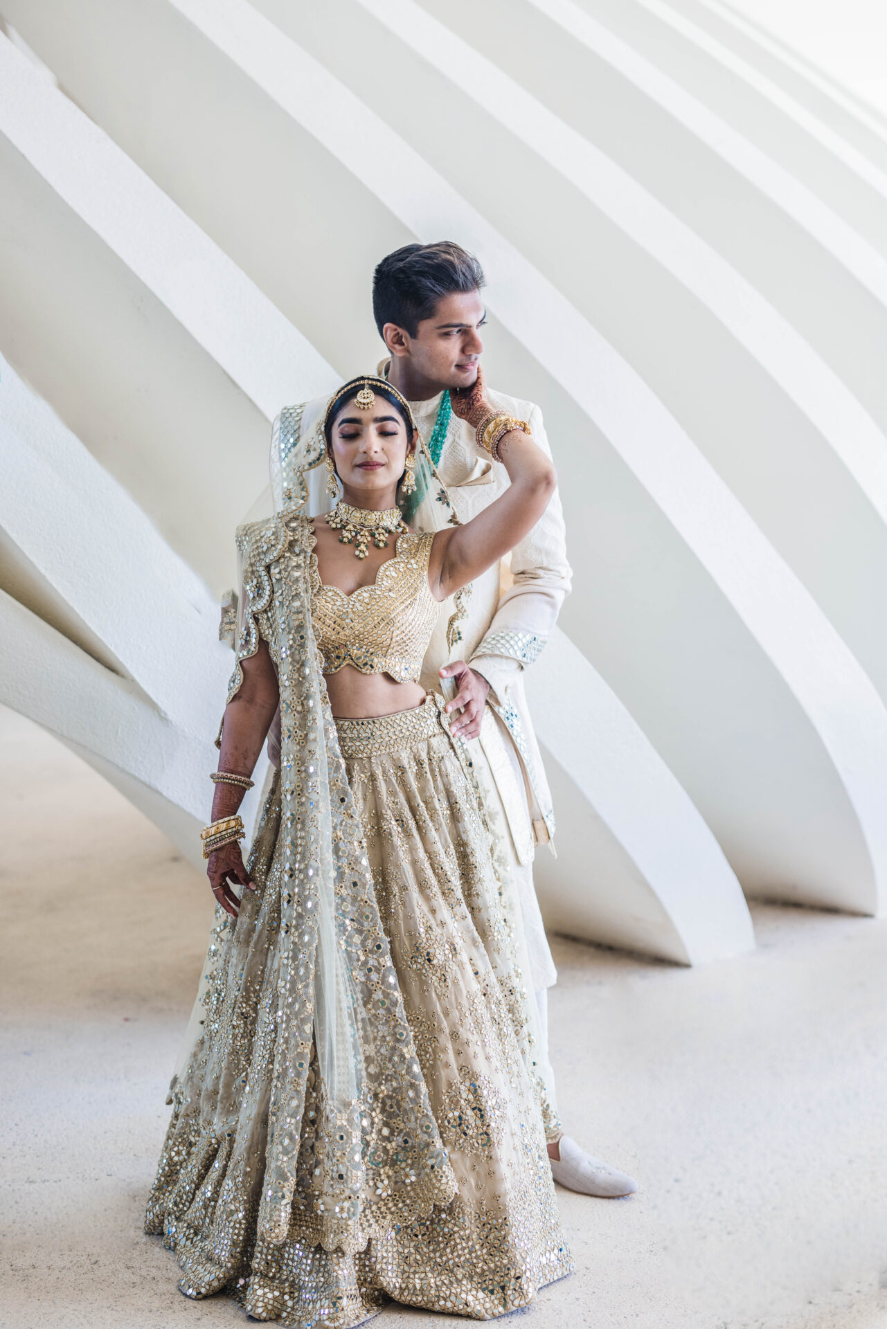 Indian-Wedding-luxury-Ola-Weddings-Hard Rock-Mexico-ptaufiq3