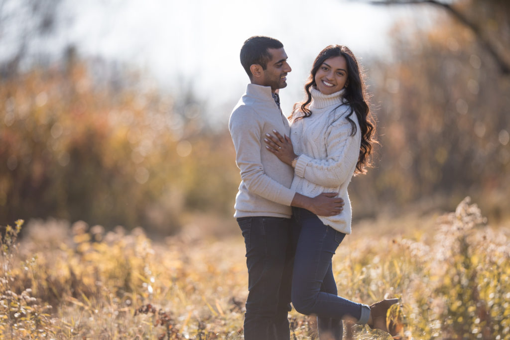 Concord Engagement Photography Massachusetts 2