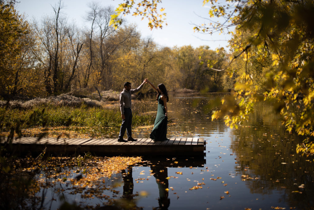 Concord Engagement Photography Massachusetts 3