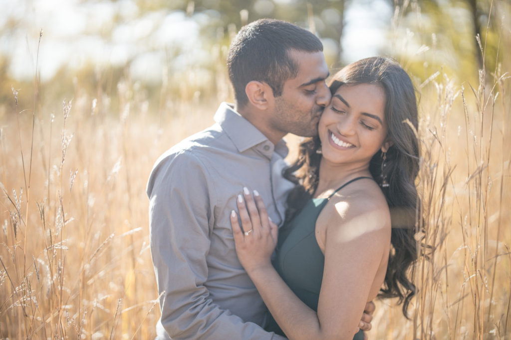 Concord Engagement Photography Massachusetts 1