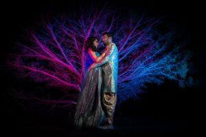 Indian Wedding Photography Dallas