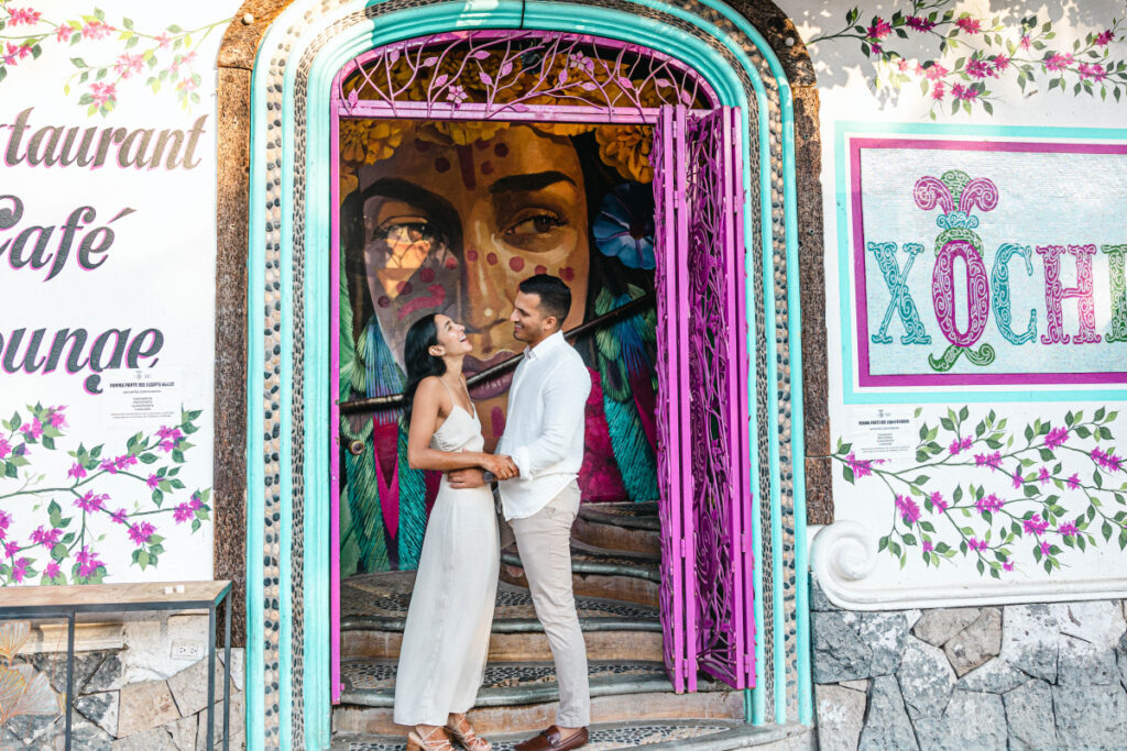 Candid Photography Wedding – 9 Tips To Look Your Best 