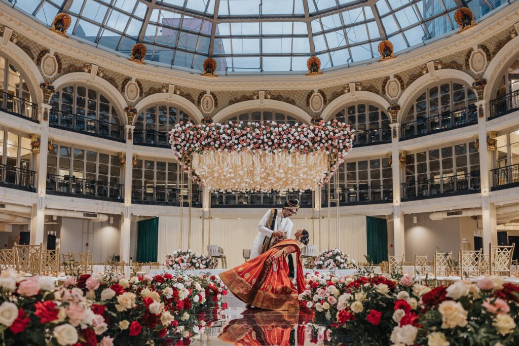 Wedding Photography Trends 2024 (Till now)