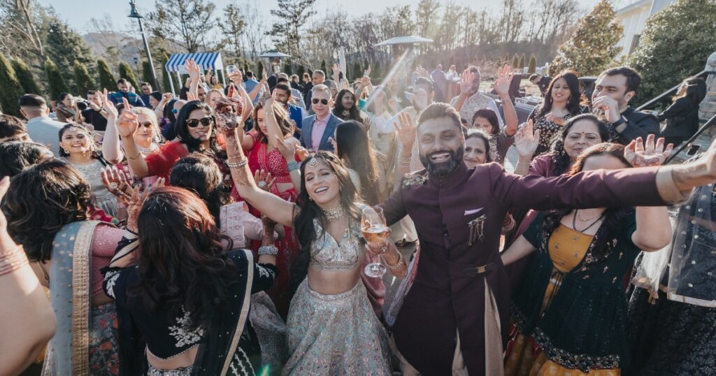 Tips for Photography for your Wedding Party for Picture-Perfect Photos