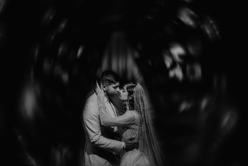 Must-Have Wedding Photography Shots: Don’t Miss These Moments