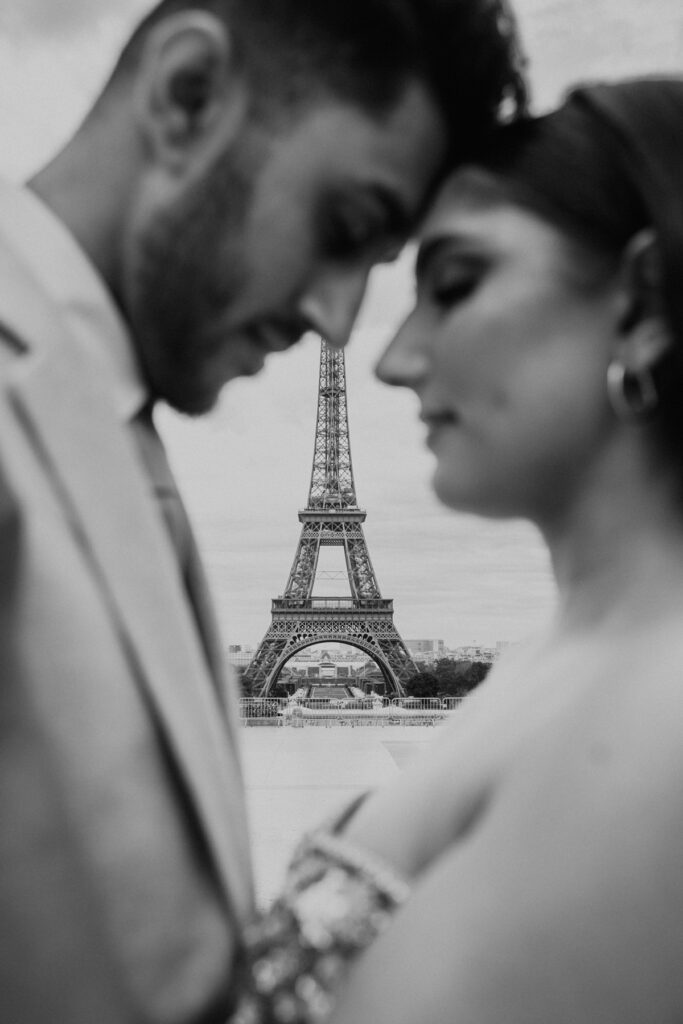 How to Plan the Perfect Surprise Proposal + Tips for Photoshoot