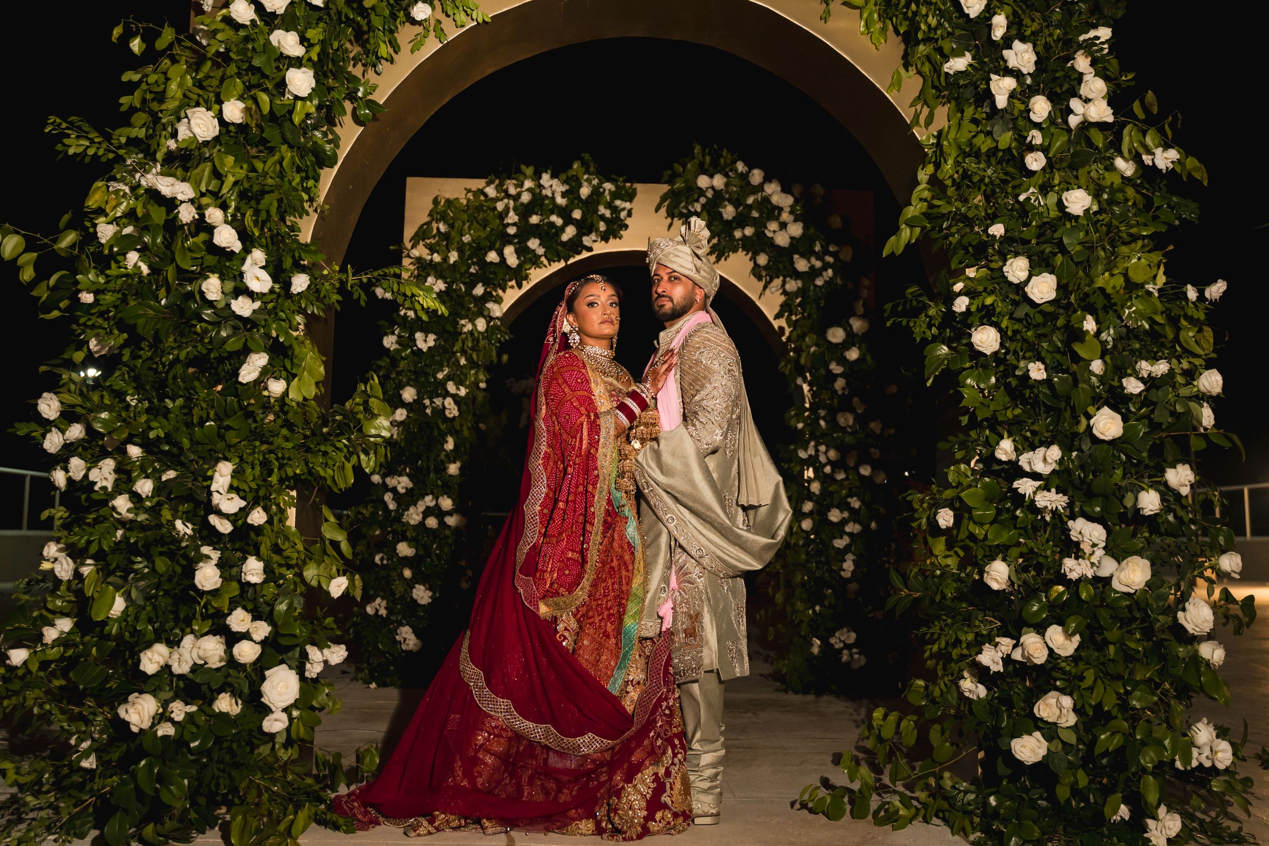 Indian-Wedding-luxury-Ola-Weddings-Garza-Blanca-Cancun-Mexico-ptaufiq3
