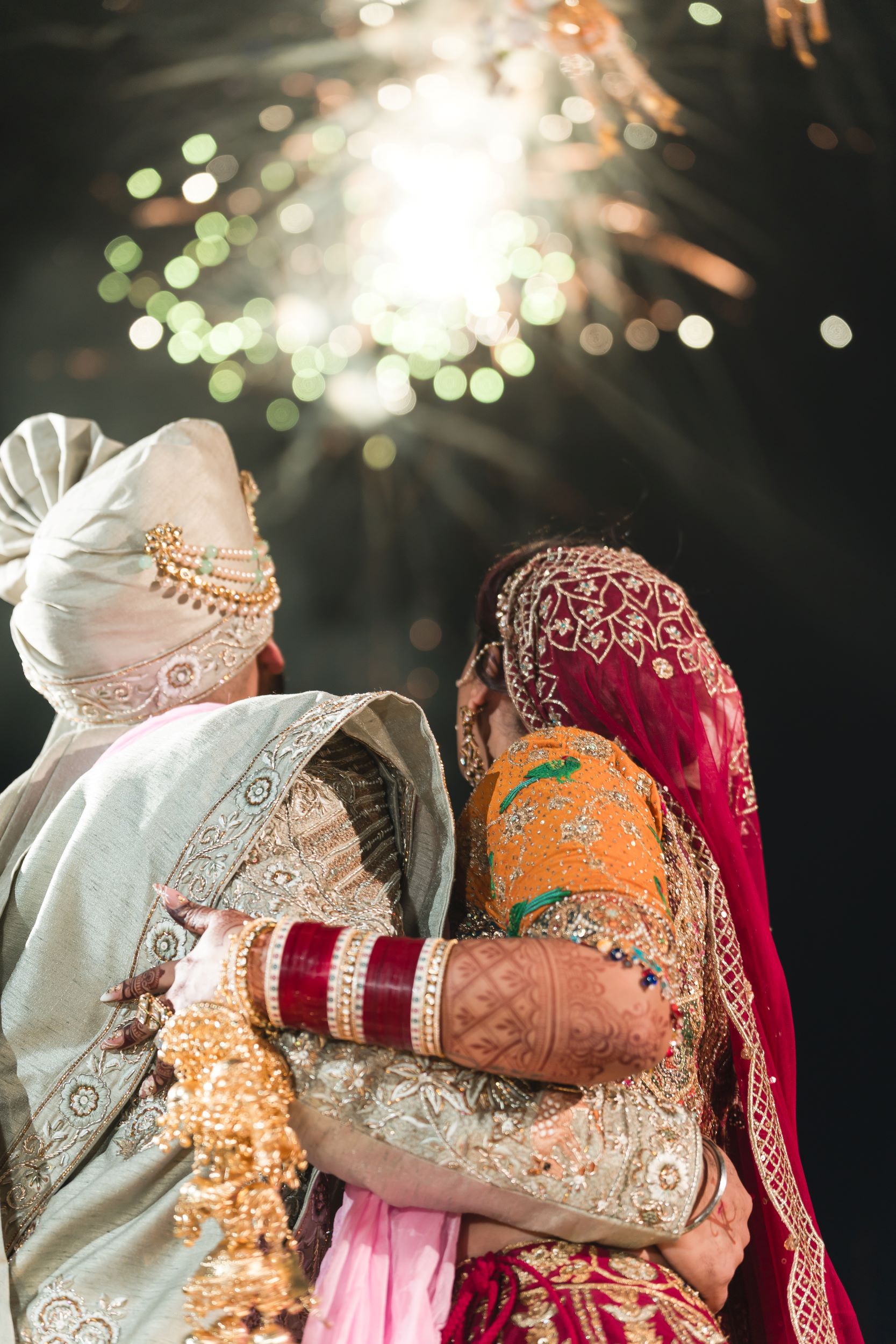 Indian-Wedding-luxury-Ola-Weddings-Garza-Blanca-Cancun-Mexico-ptaufiq4