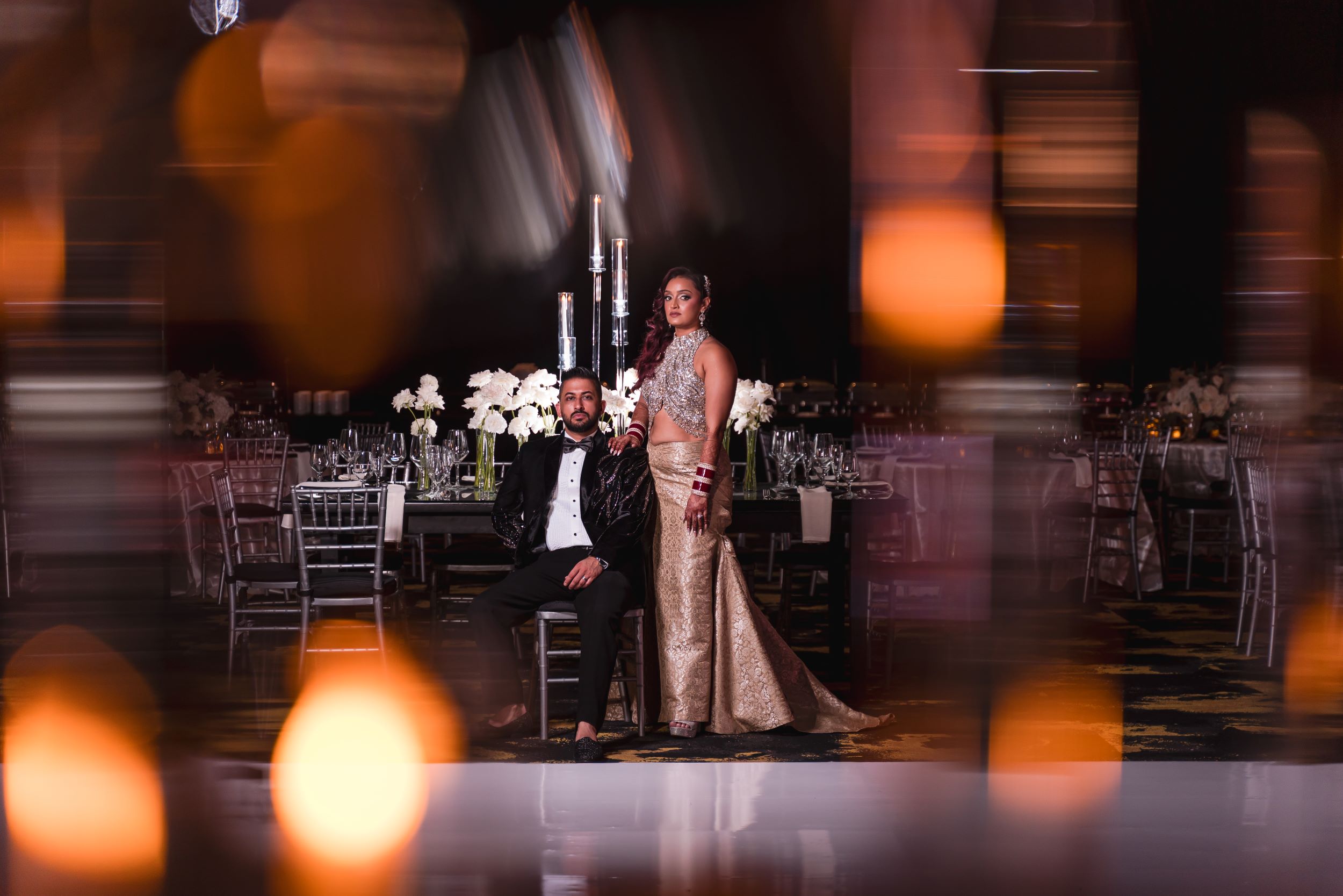 Indian-Wedding-luxury-Ola-Weddings-Garza-Blanca-Cancun-Mexico-ptaufiq7