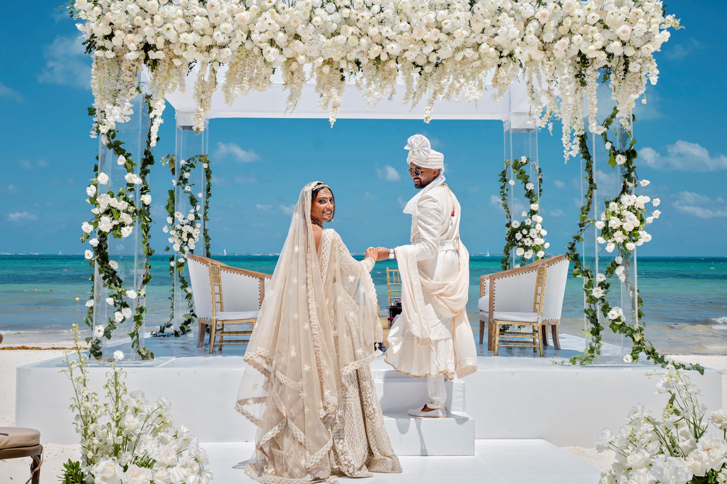 Indian-Wedding-luxury-Ola-Weddings-Hard Rock-Mexico-ptaufiq6.