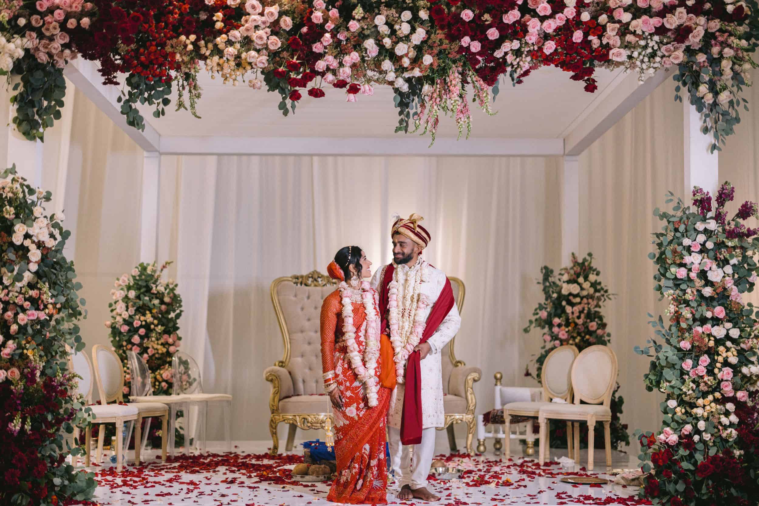 Indian-Wedding-photography-luxury-Mala-Events-El-Dorado-Royale-México-ptaufiq1