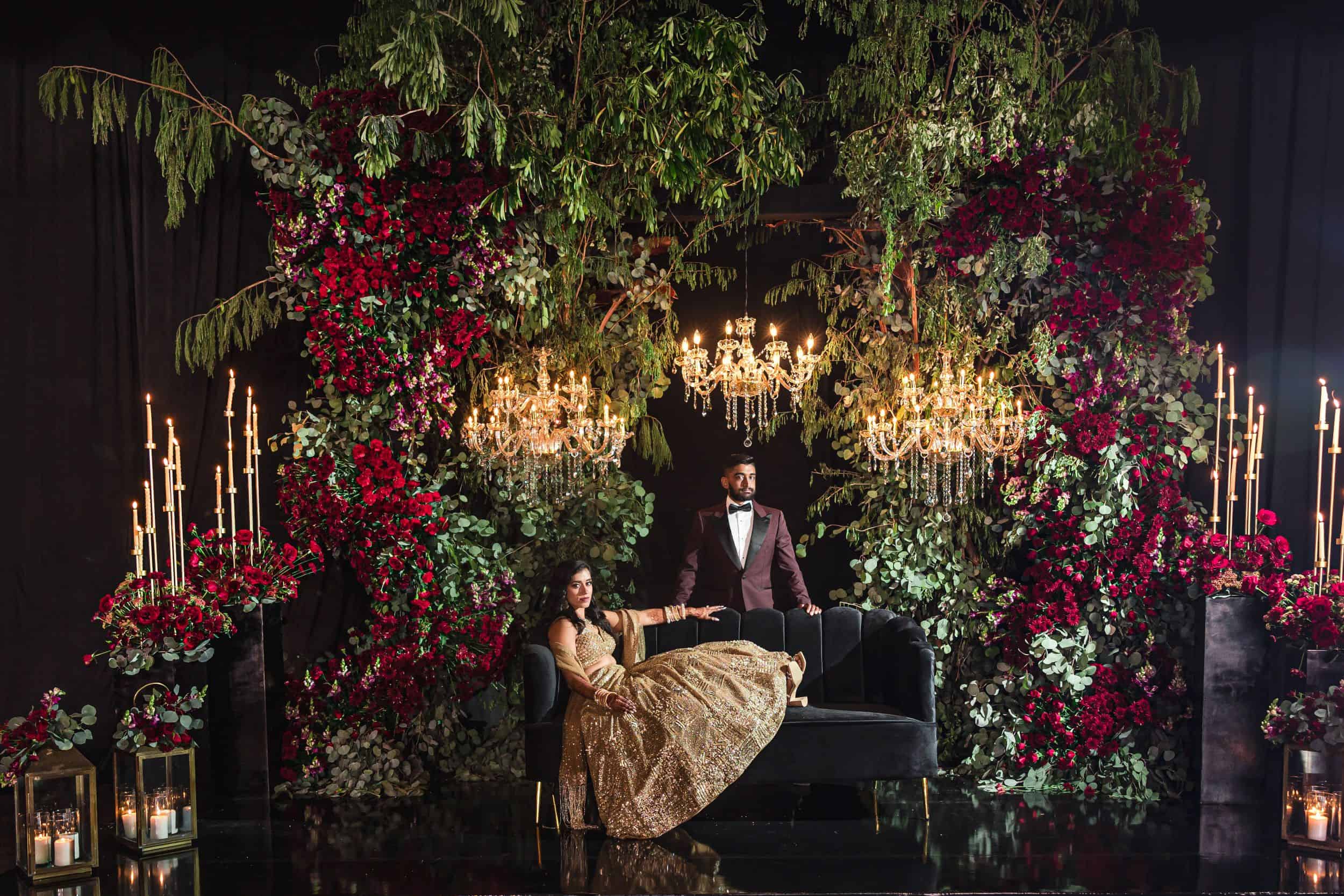 Indian-Wedding-photography-luxury-Mala-Events-El-Dorado-Royale-México-ptaufiq10
