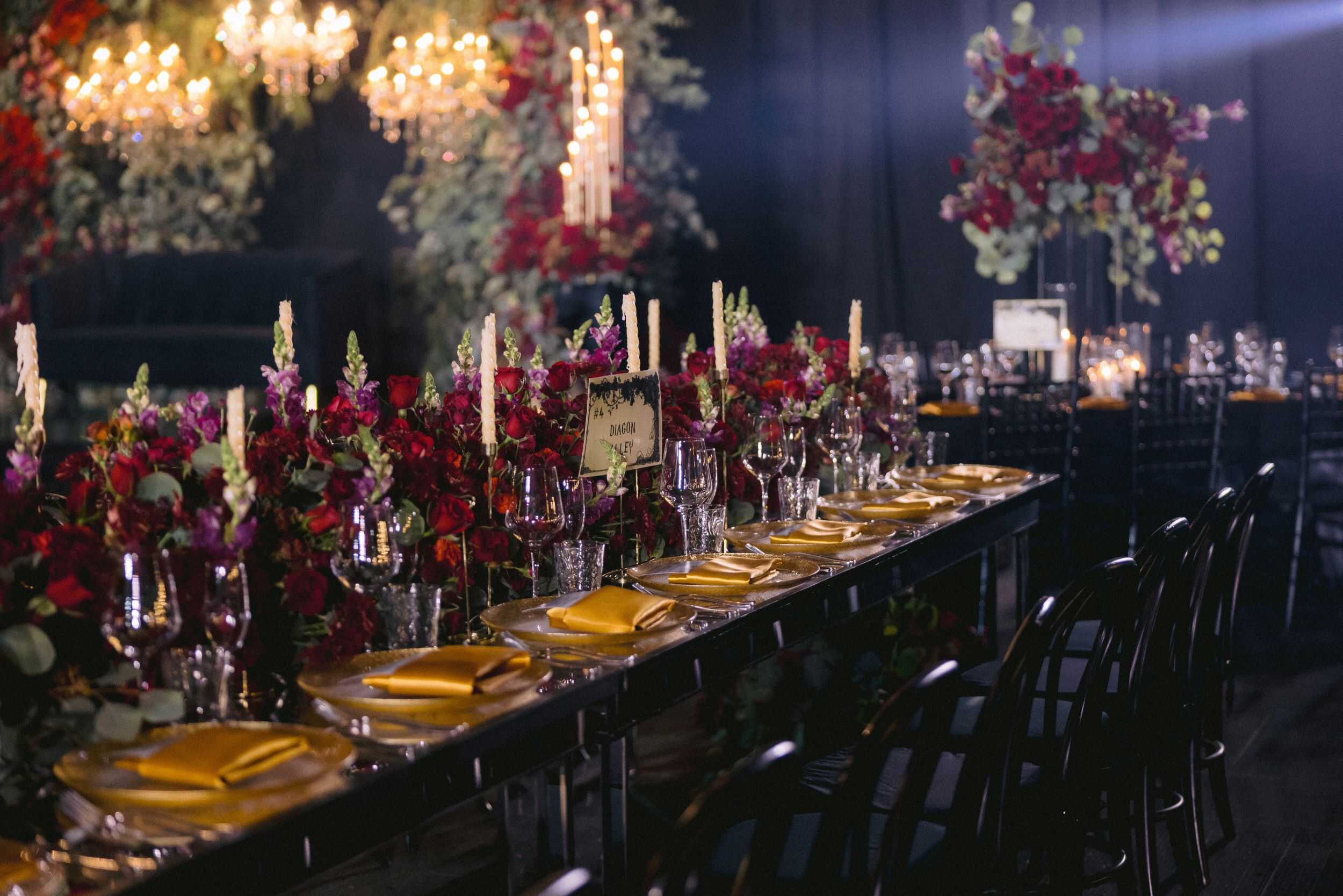Indian-Wedding-photography-luxury-Mala-Events-El-Dorado-Royale-México-ptaufiq11