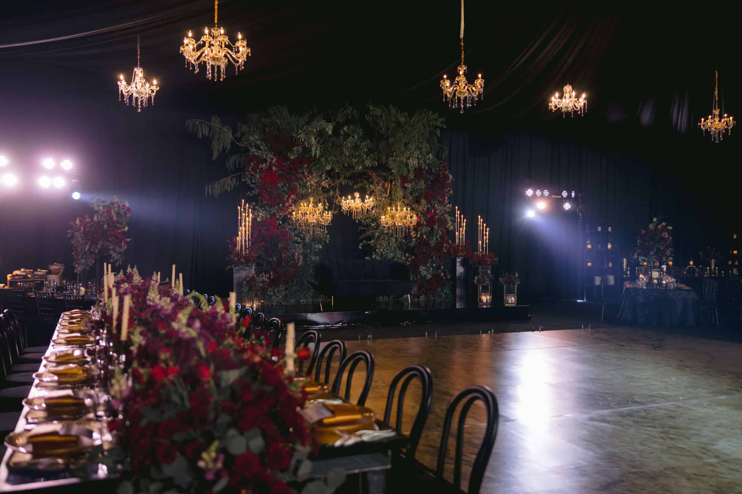 Indian-Wedding-photography-luxury-Mala-Events-El-Dorado-Royale-Mexico-ptaufiq12