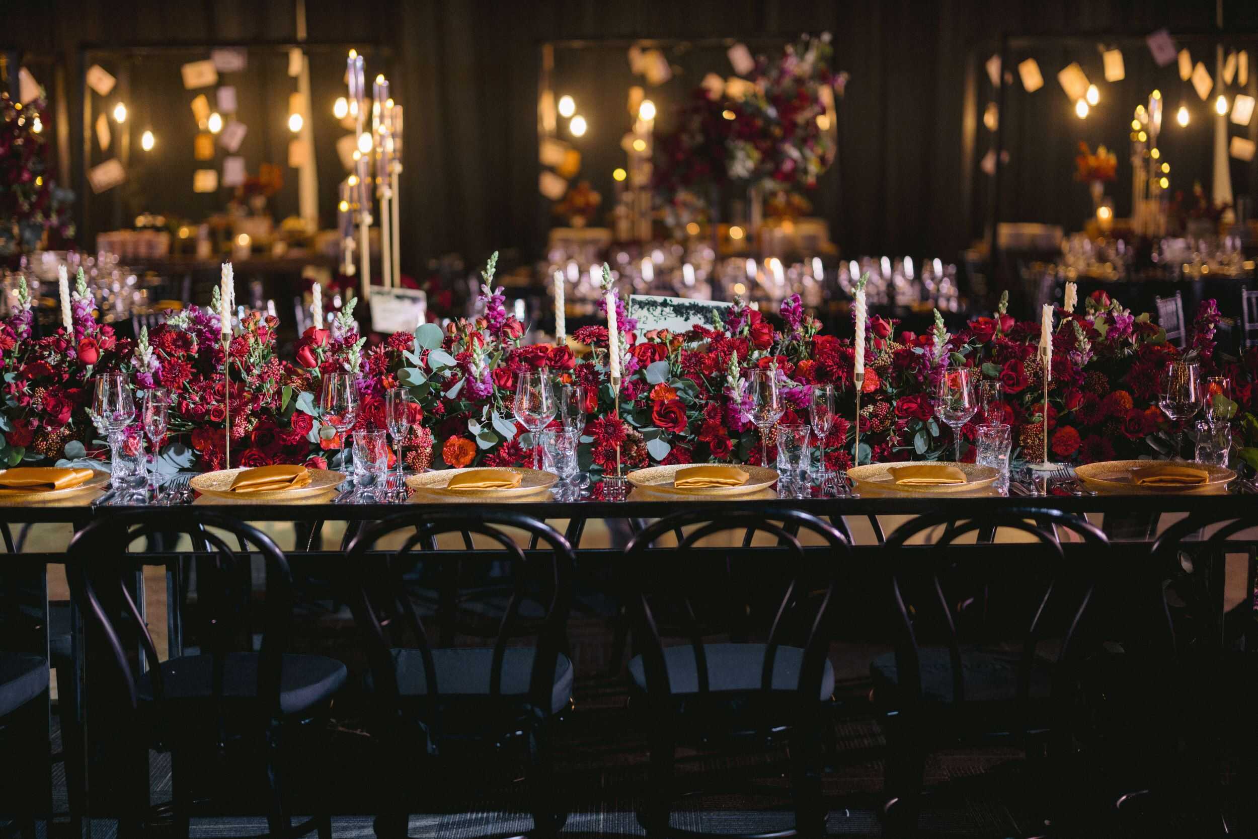 Indian-Wedding-photography-luxury-Mala-Events-El-Dorado-Royale-México-ptaufiq2