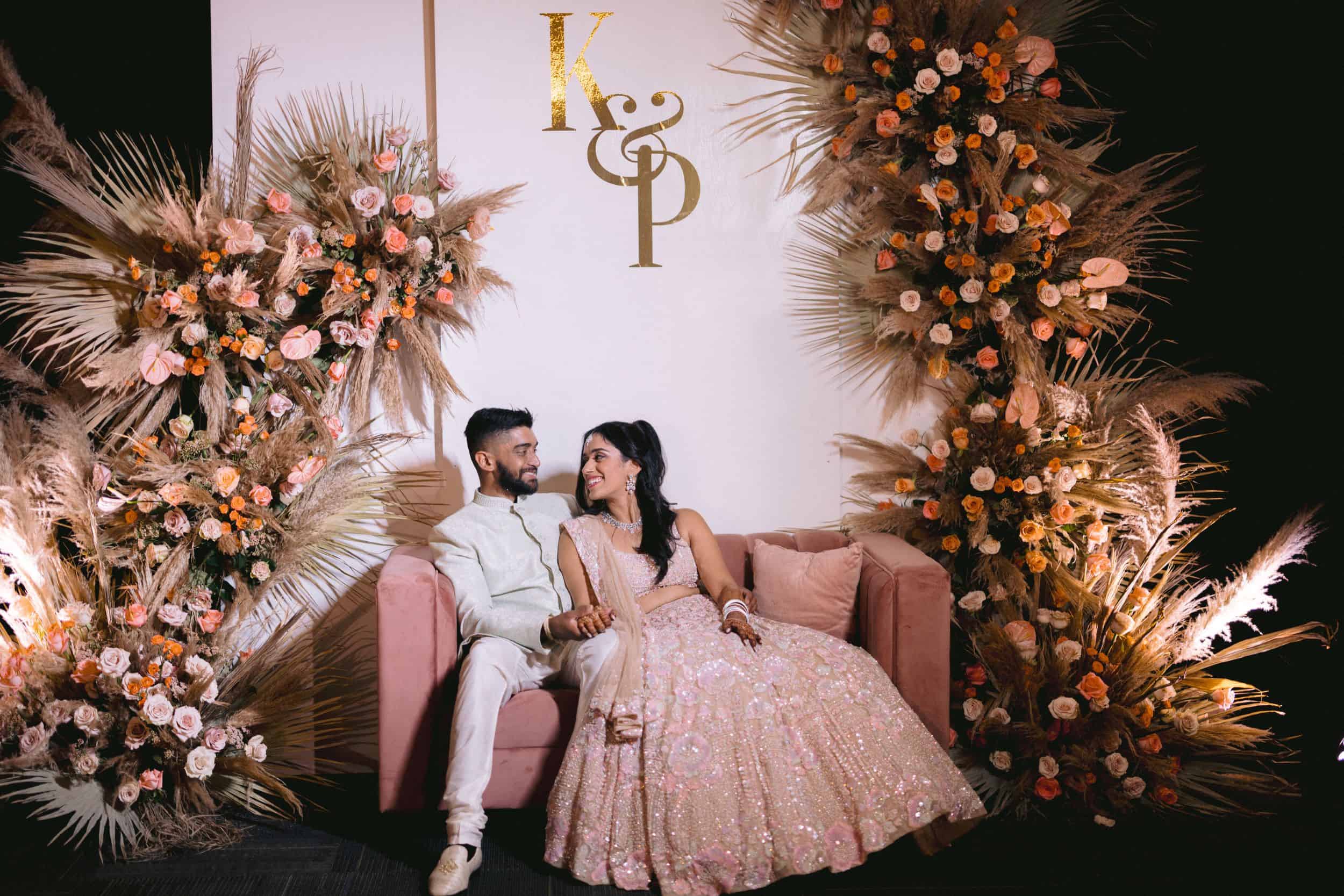 Indian-Wedding-photography-luxury-Mala-Events-El-Dorado-Royale-México-ptaufiq3