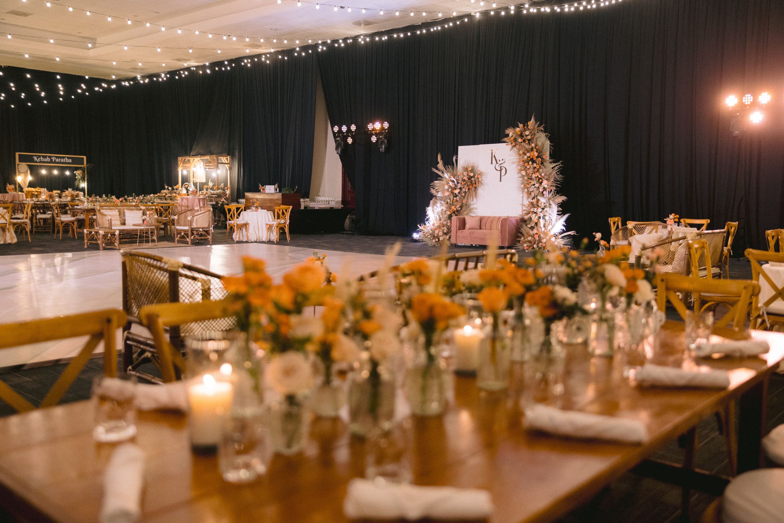 Luxury-wedding-decor-by- MalaEvents at Moon Palace Riviera Maya, Cancun- Captured-by-P.-Taufiq-Photography12