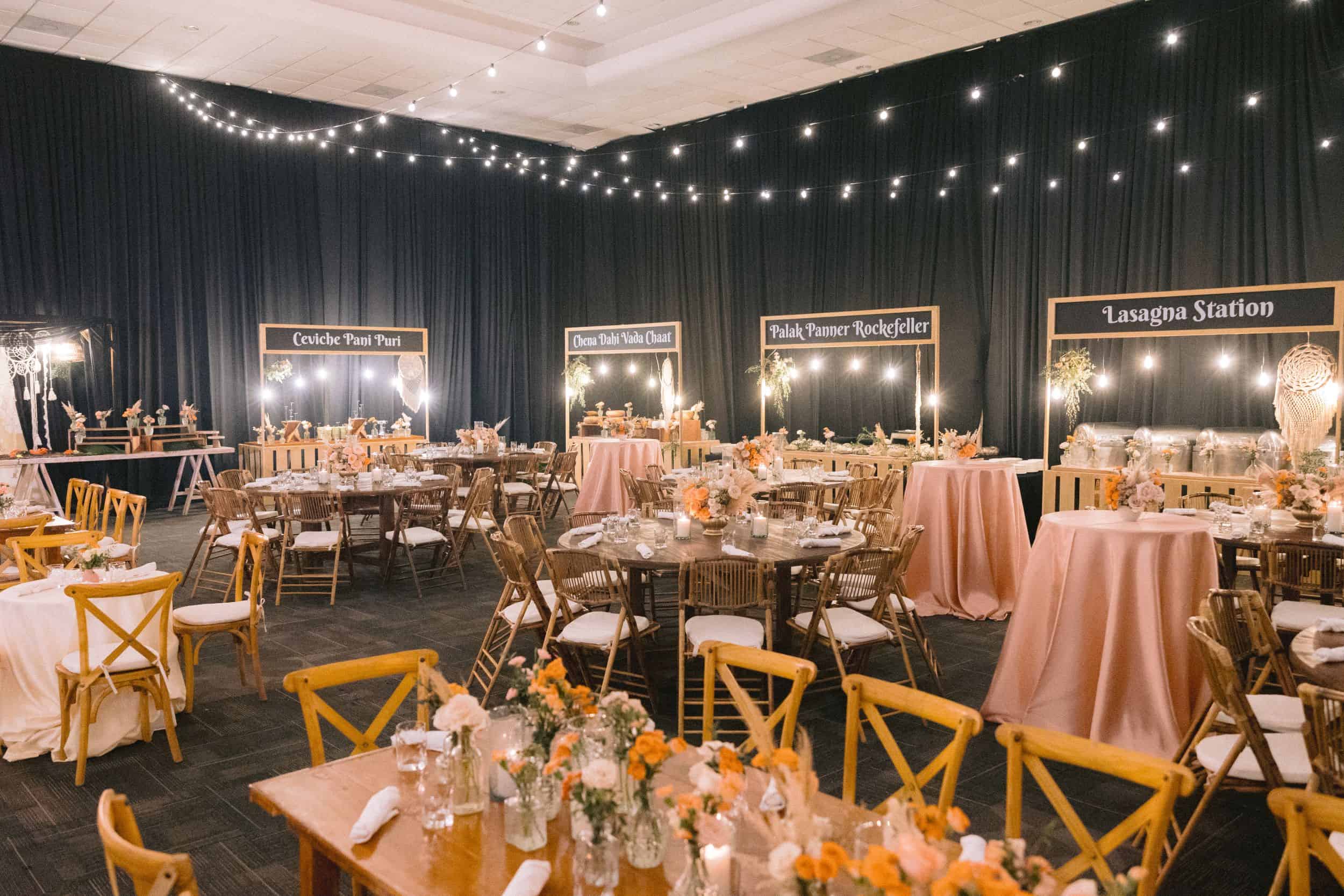 Indian-Wedding-photography-luxury-Mala-Events-El-Dorado-Royale-México-ptaufiq7