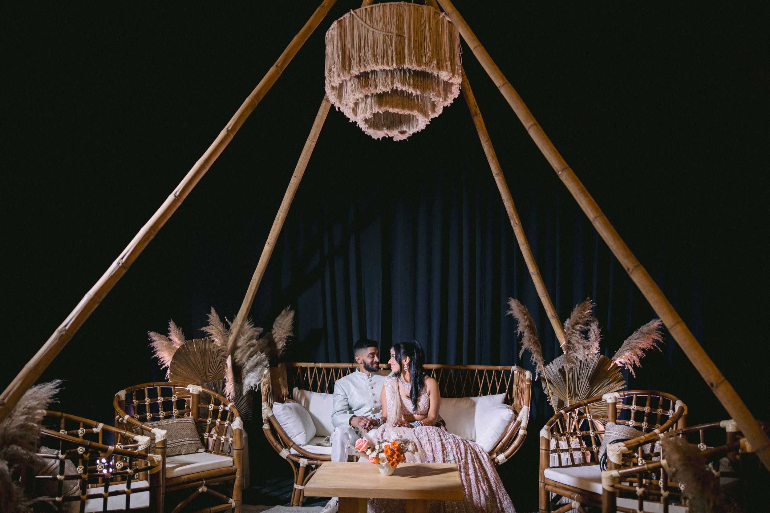 Indian-Wedding-photography-luxury-Mala-Events-El-Dorado-Royale-México-ptaufiq9