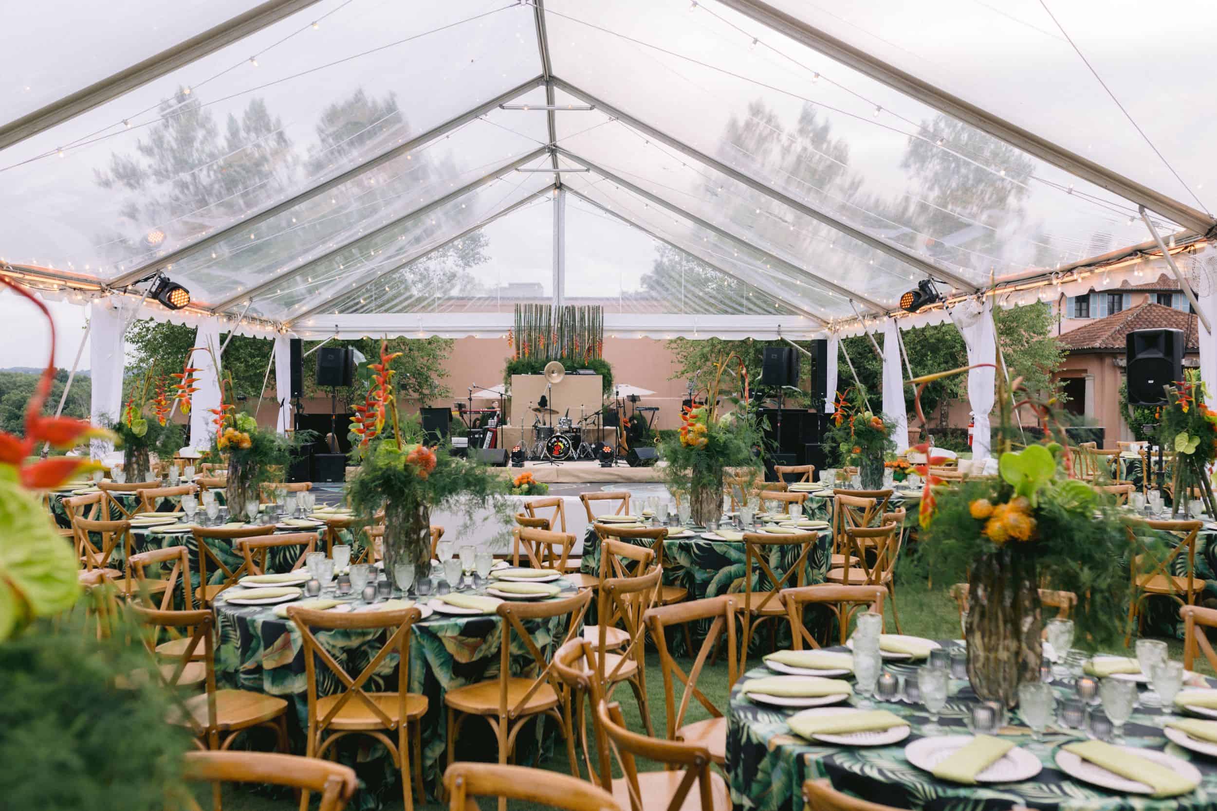 Indian-Wedding-photography-luxury-Premini-Events-Glenmere-Mansion-Hotel-New-York-ptaufiq.