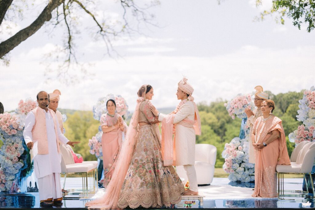 Premini Events – Expert Event Planning Services