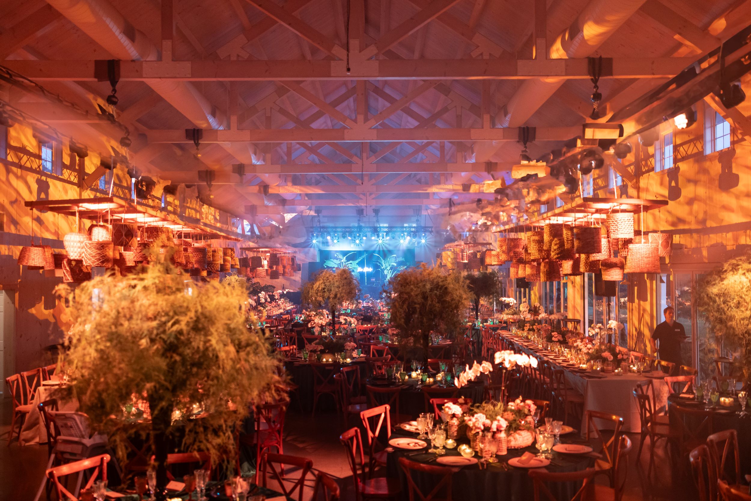 Indian-Wedding-photography-luxury-Premini-Events-Glenmere-Mansion-Hotel-New-York-ptaufiq2