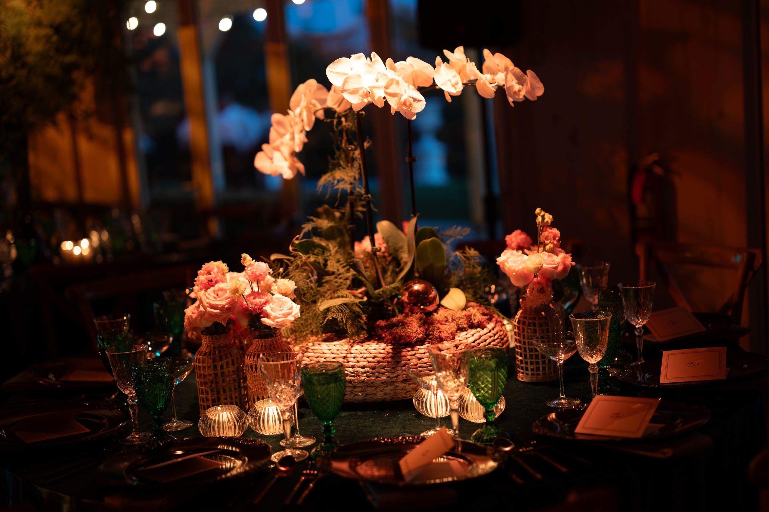 Indian-Wedding-photography-luxury-Premini-Events-Glenmere-Mansion-Hotel-New-York-ptaufiq3.