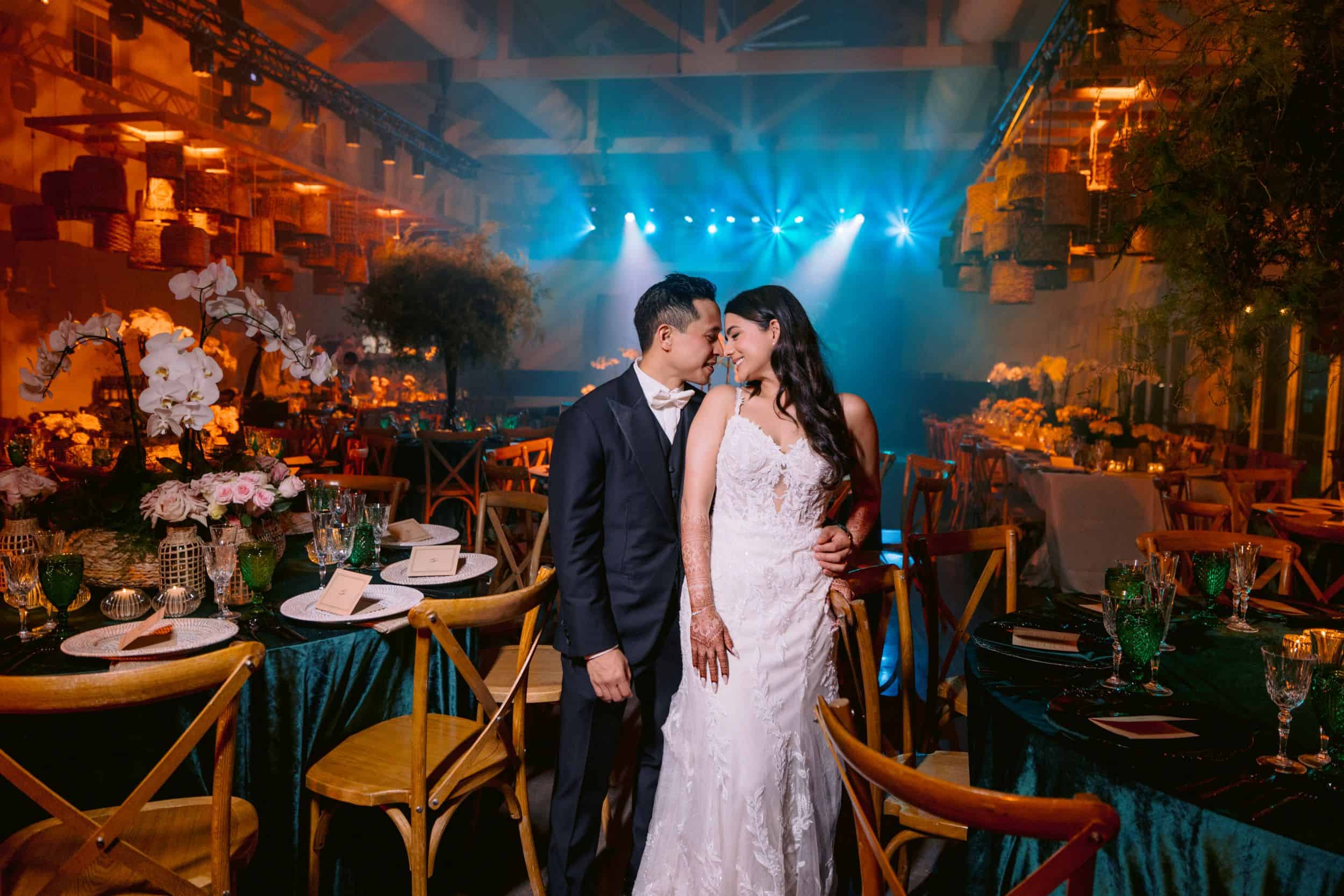Indian-Wedding-photography-luxury-Premini-Events-Glenmere-Mansion-Hotel-New-York-ptaufiq5