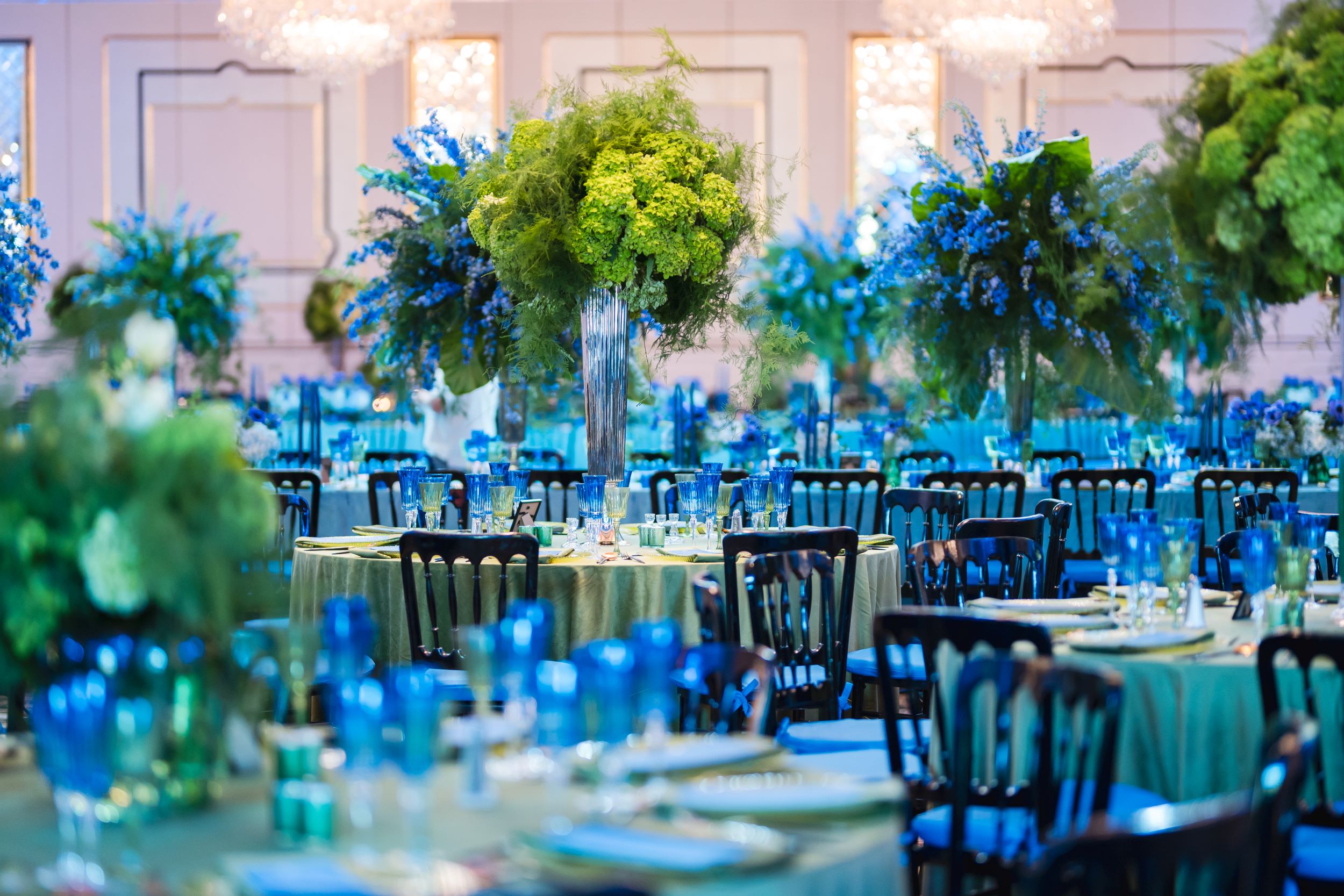 Indian-Wedding-photography-luxury-Premini-Events-Shadowbrook-Shrewsbury-New-Jersey-ptaufiq11
