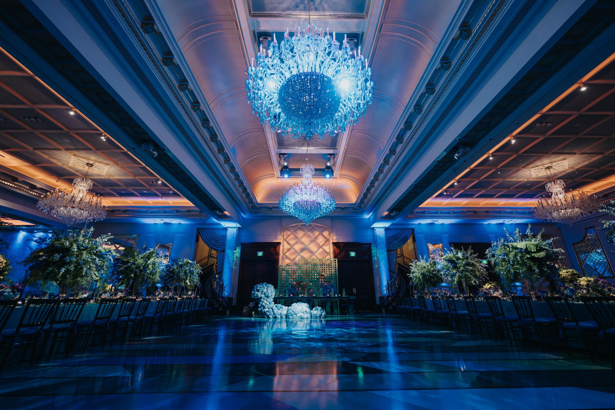Indian-Wedding-photography-luxury-Premini-Events-Shadowbrook-Shrewsbury-New-Jersey-ptaufiq2