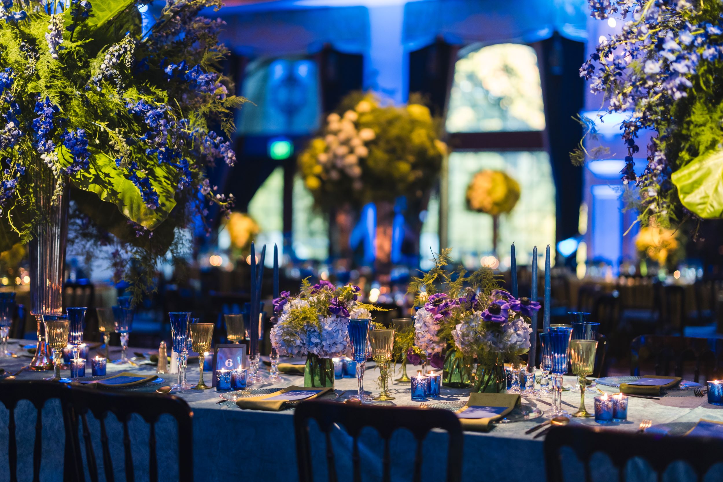 Indian-Wedding-photography-luxury-Premini-Events-Shadowbrook-Shrewsbury-New-Jersey-ptaufiq3