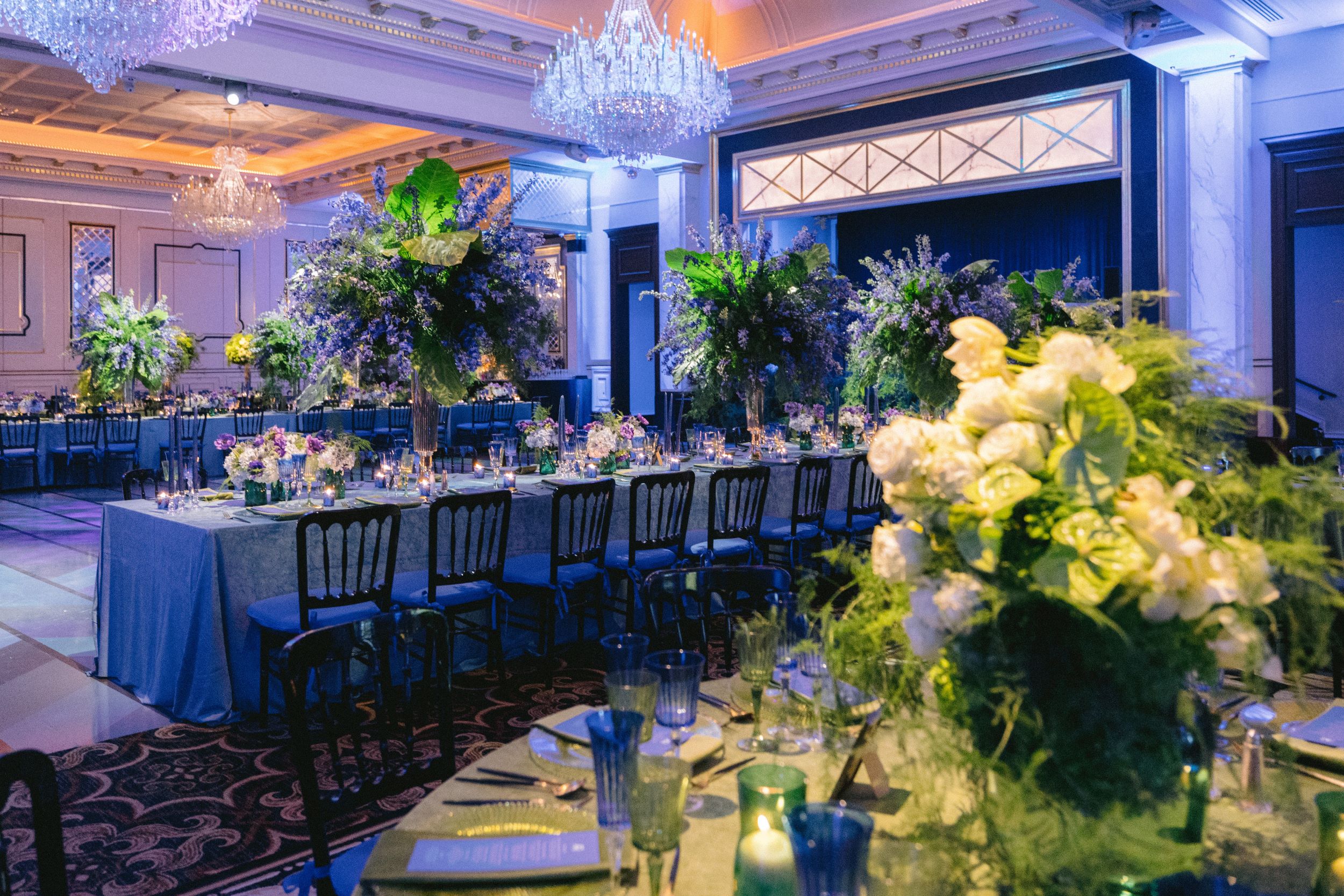 Indian-Wedding-photography-luxury-Premini-Events-Shadowbrook-Shrewsbury-New-Jersey-ptaufiq9
