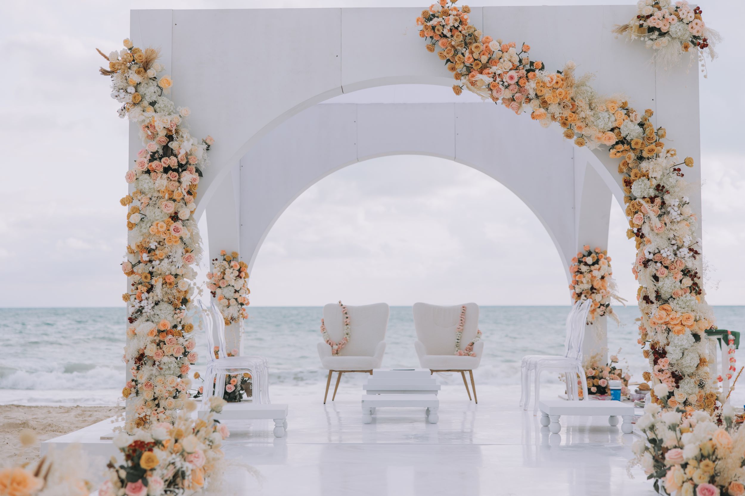 Indian-Wedding-photography-luxury-Unique-Stories-Generations-Riviera-Maya-Cancun-Mexico-ptaufiq2