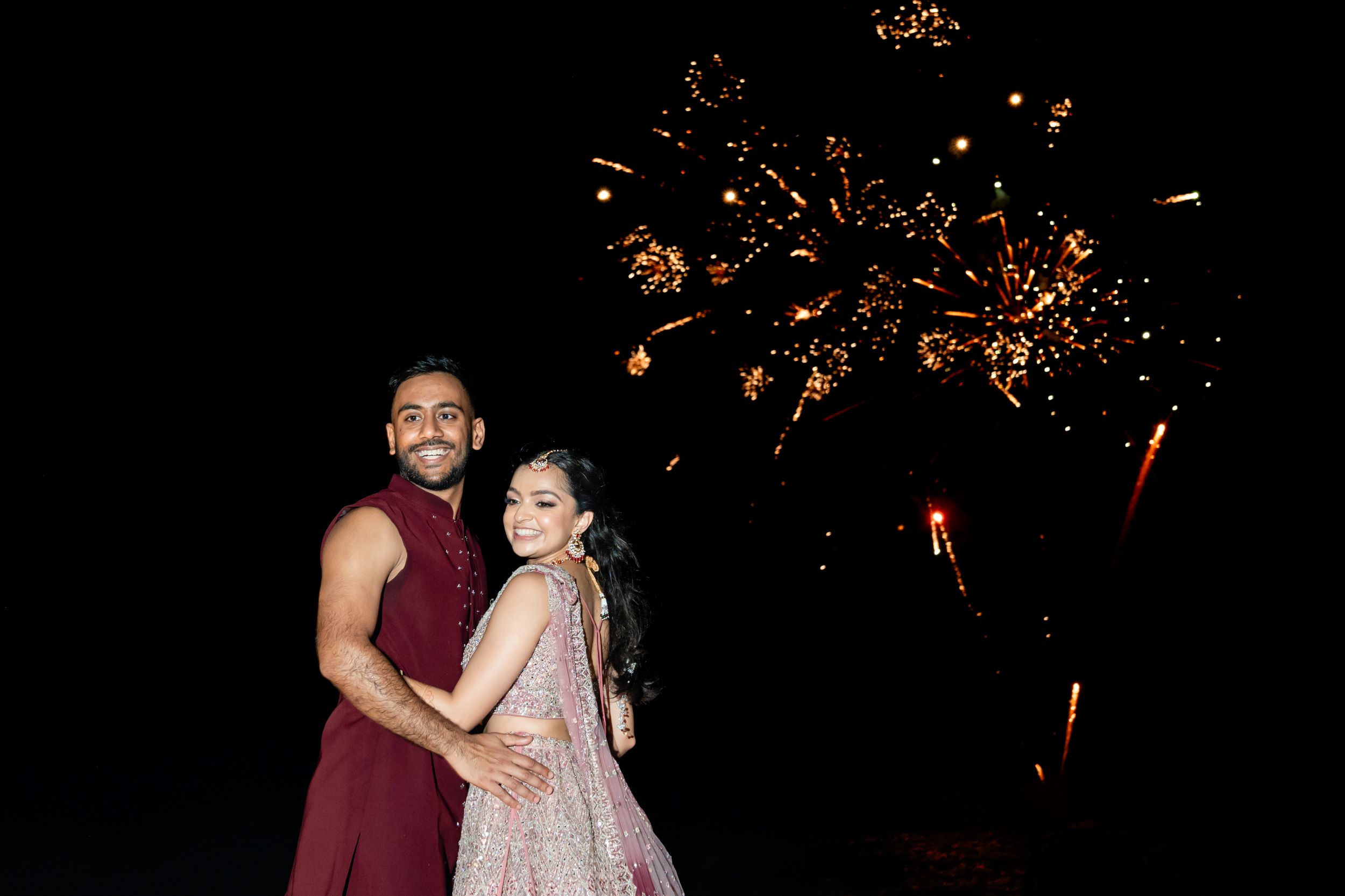 Indian-Wedding-photography-luxury-Unique-Stories-Generations-Riviera-Maya-Cancun-Mexico-ptaufiq3