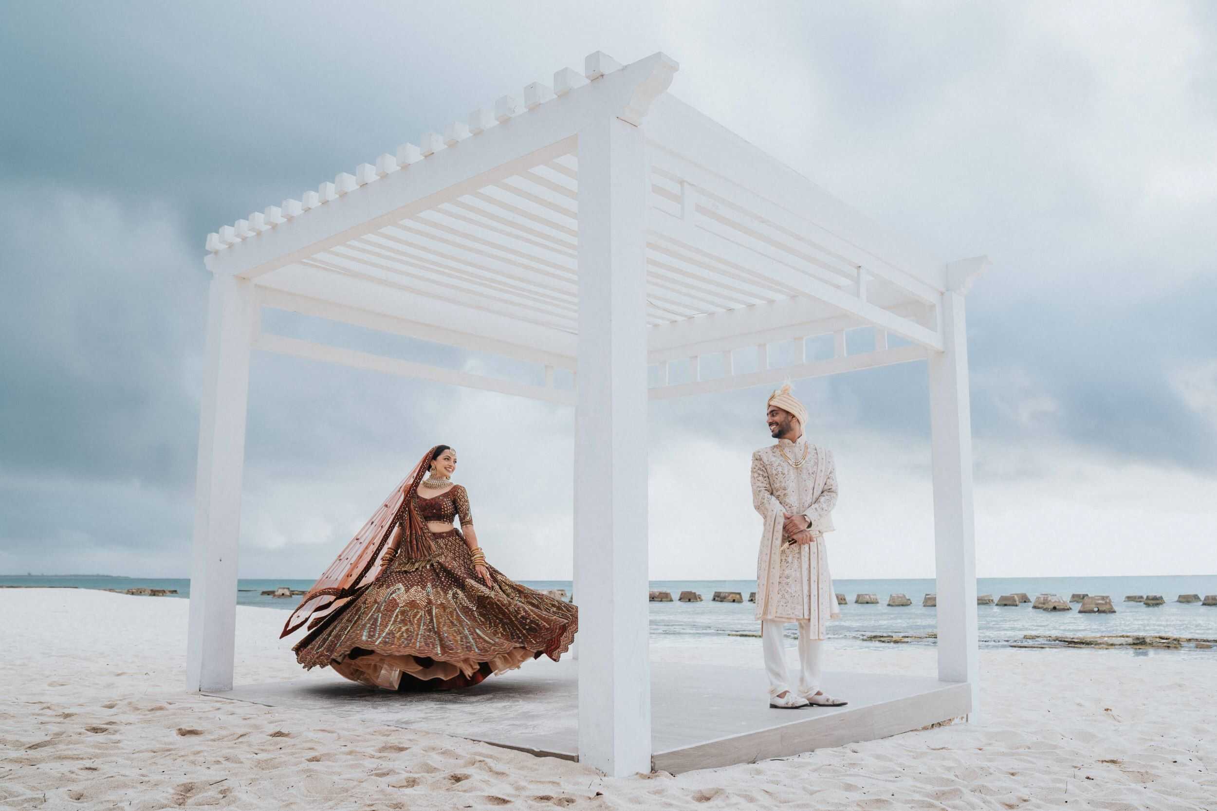 Indian-Wedding-photography-luxury-Unique-Stories-Generations-Riviera-Maya-Cancun-Mexico-ptaufiq314