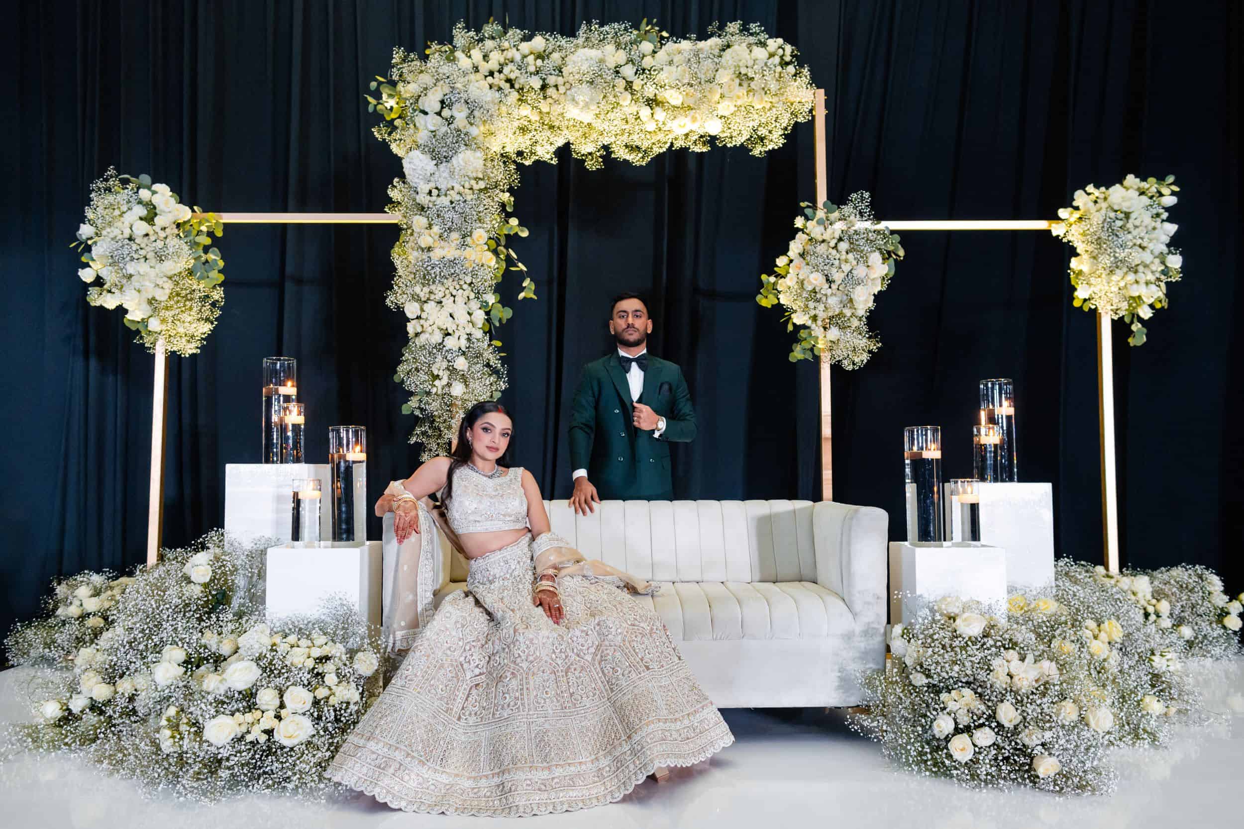 Indian-Wedding-photography-luxury-Unique-Stories-Generations-Riviera-Maya-Cancun-Mexico-ptaufiq4