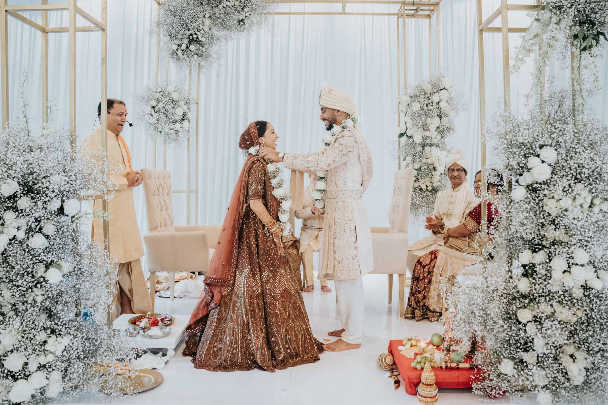 Indian-Wedding-photography-luxury-Unique-Stories-Generations-Riviera-Maya-Cancun-Mexico-ptaufiq5