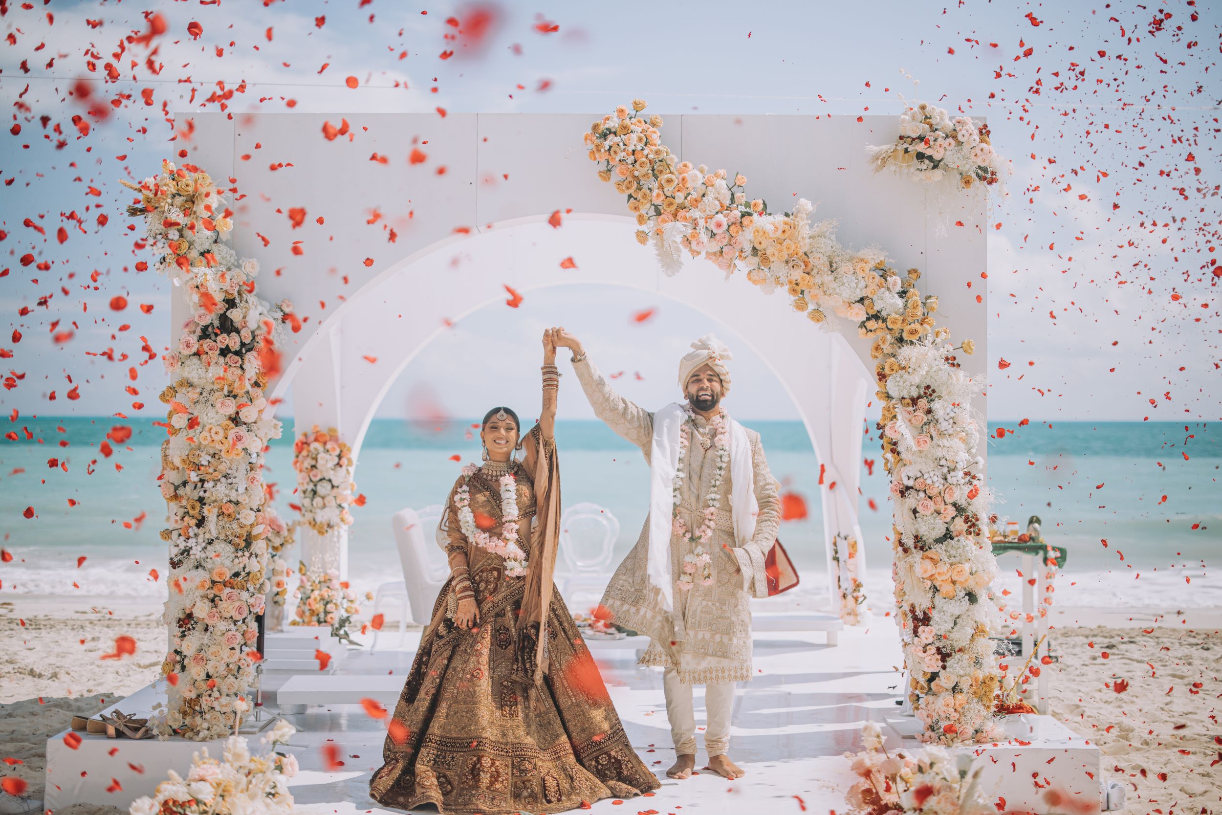 ndian-Wedding-photography-luxury-Unique-Stories-Generations-Riviera-Maya-Cancun-Mexico-ptaufiq9