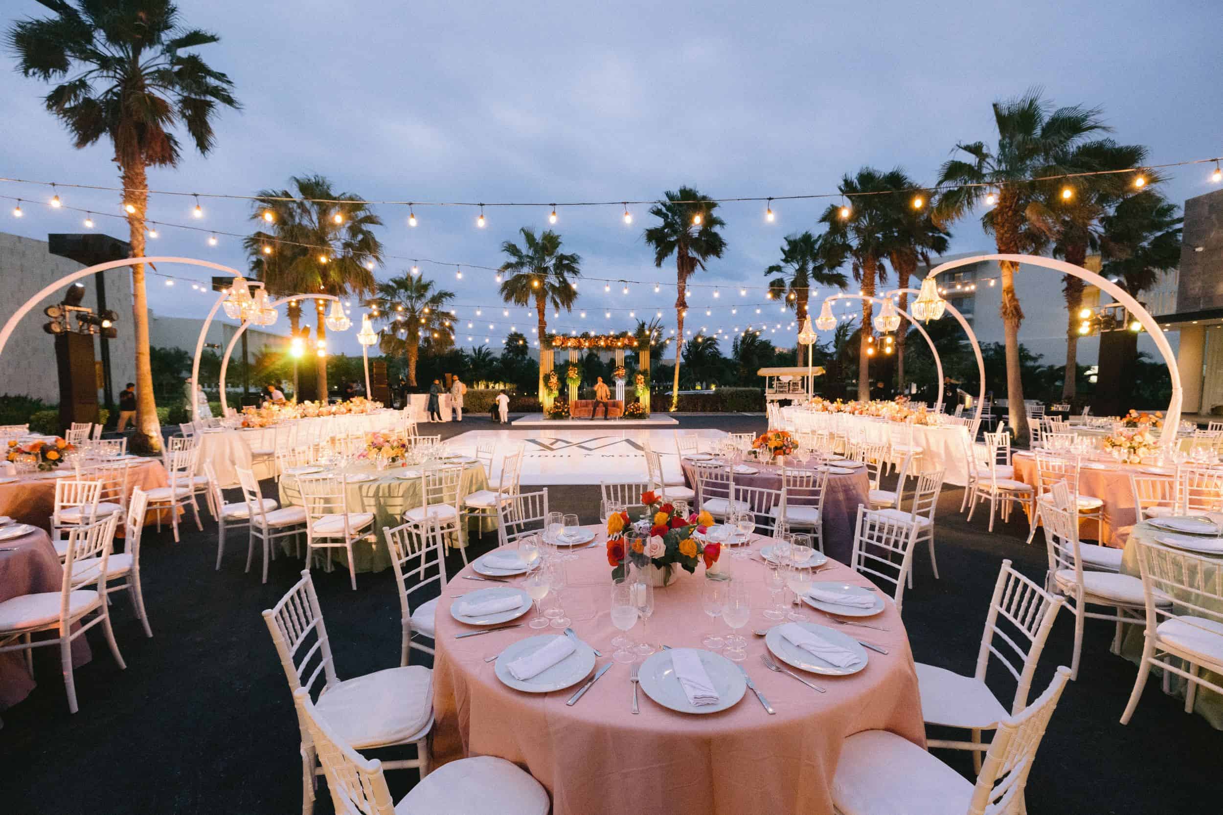 Indian-Wedding-photography-luxury-Unique-Stories-Grand-Palladium-Costa-Mexico-ptaufiq