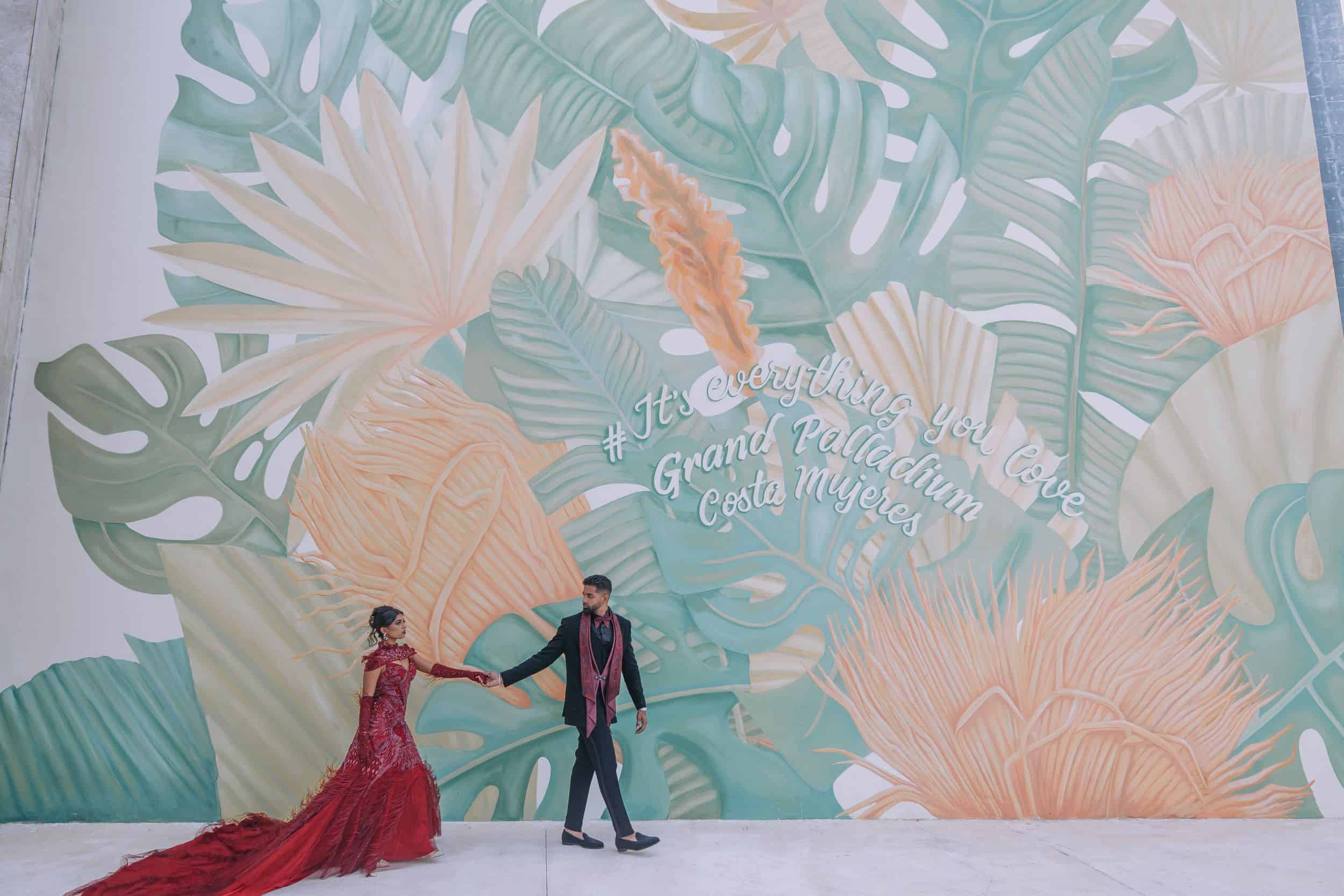 Indian-Wedding-photography-luxury-Unique-Stories-Grand-Palladium-Costa-Mexico-ptaufiq2