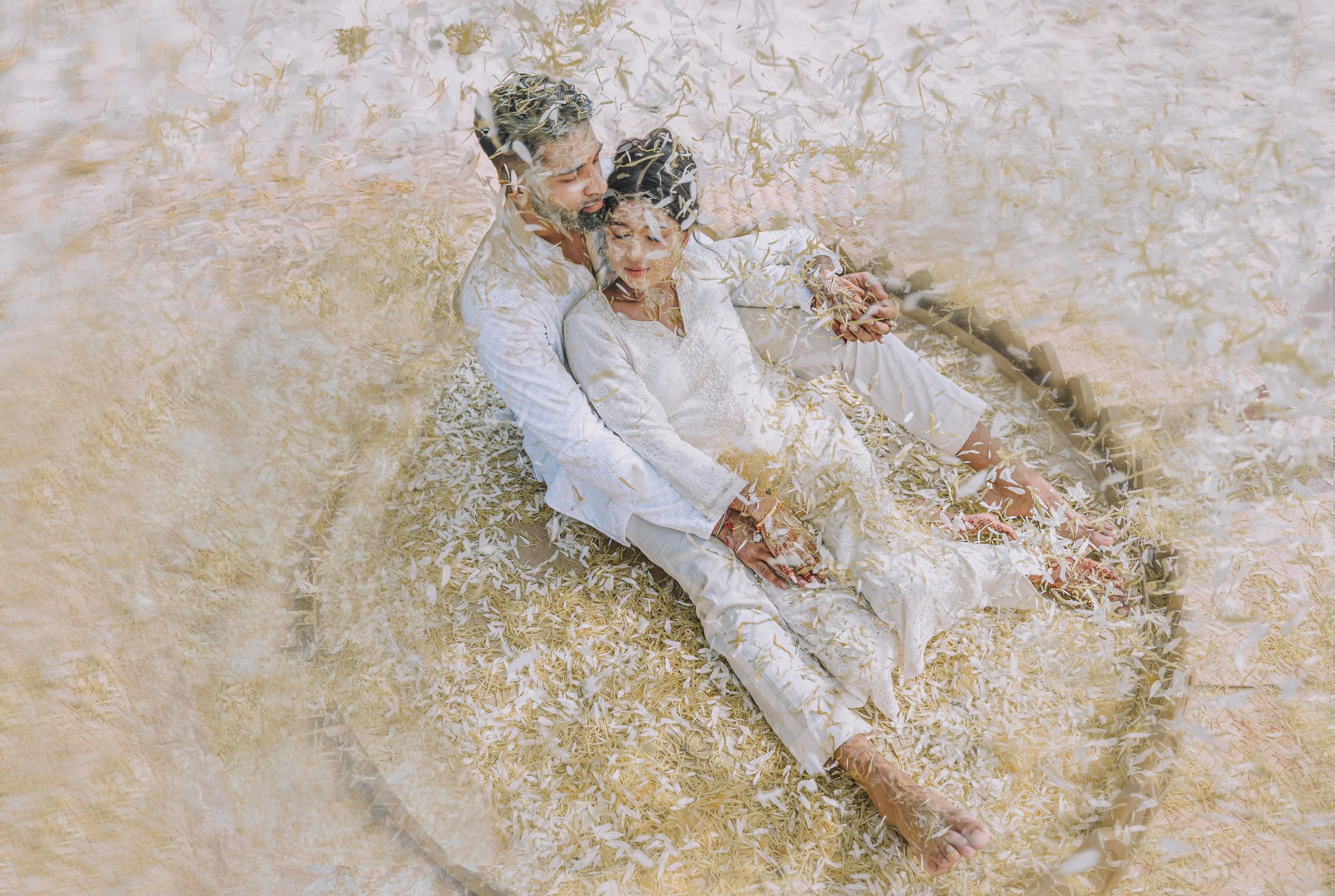 Indian-Wedding-photography-luxury-Unique-Stories-Grand-Palladium-Costa-Mexico-ptaufiq211