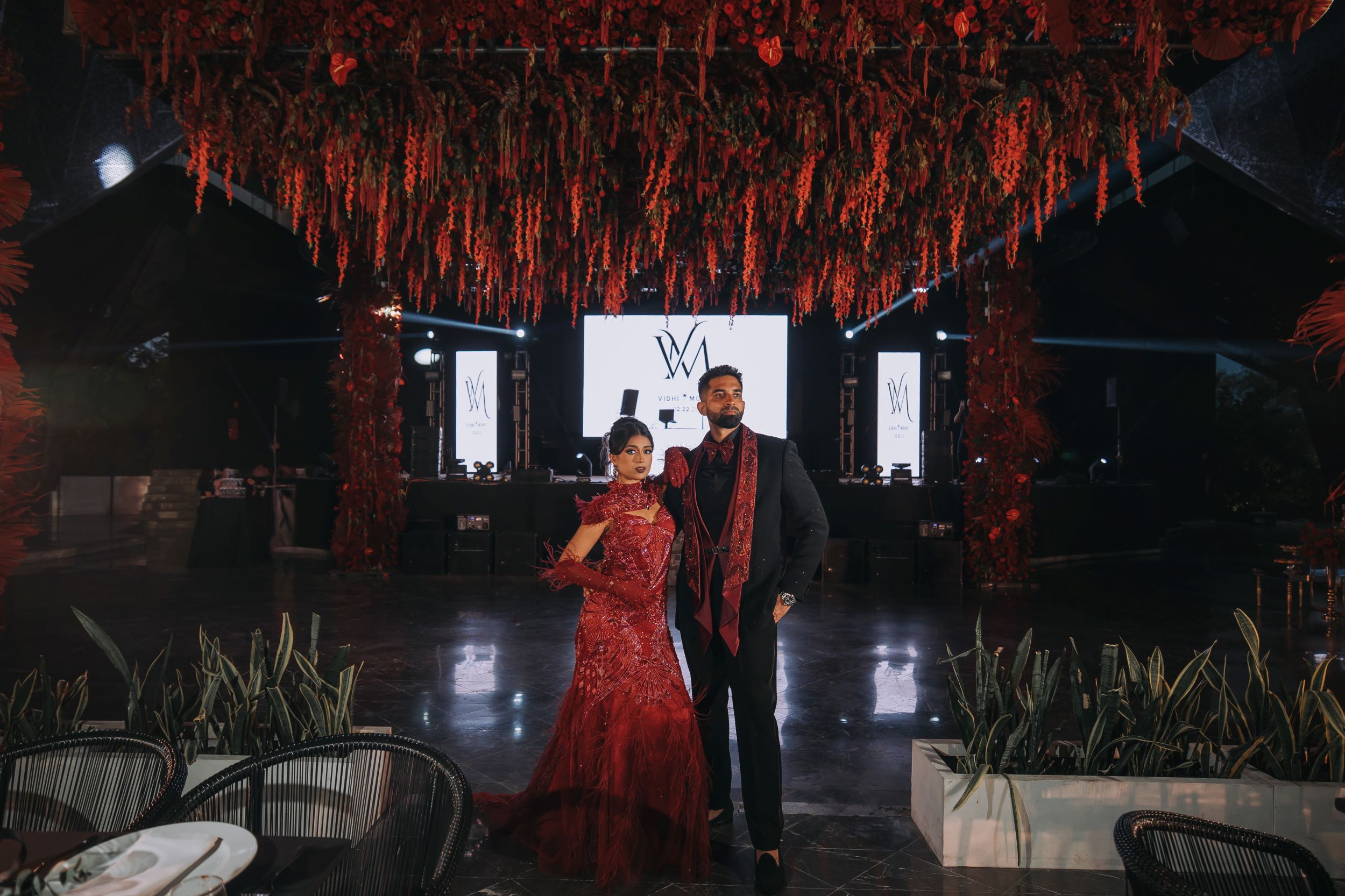 Indian-Wedding-photography-luxury-Unique-Stories-Grand-Palladium-Costa-Mexico-ptaufiq4