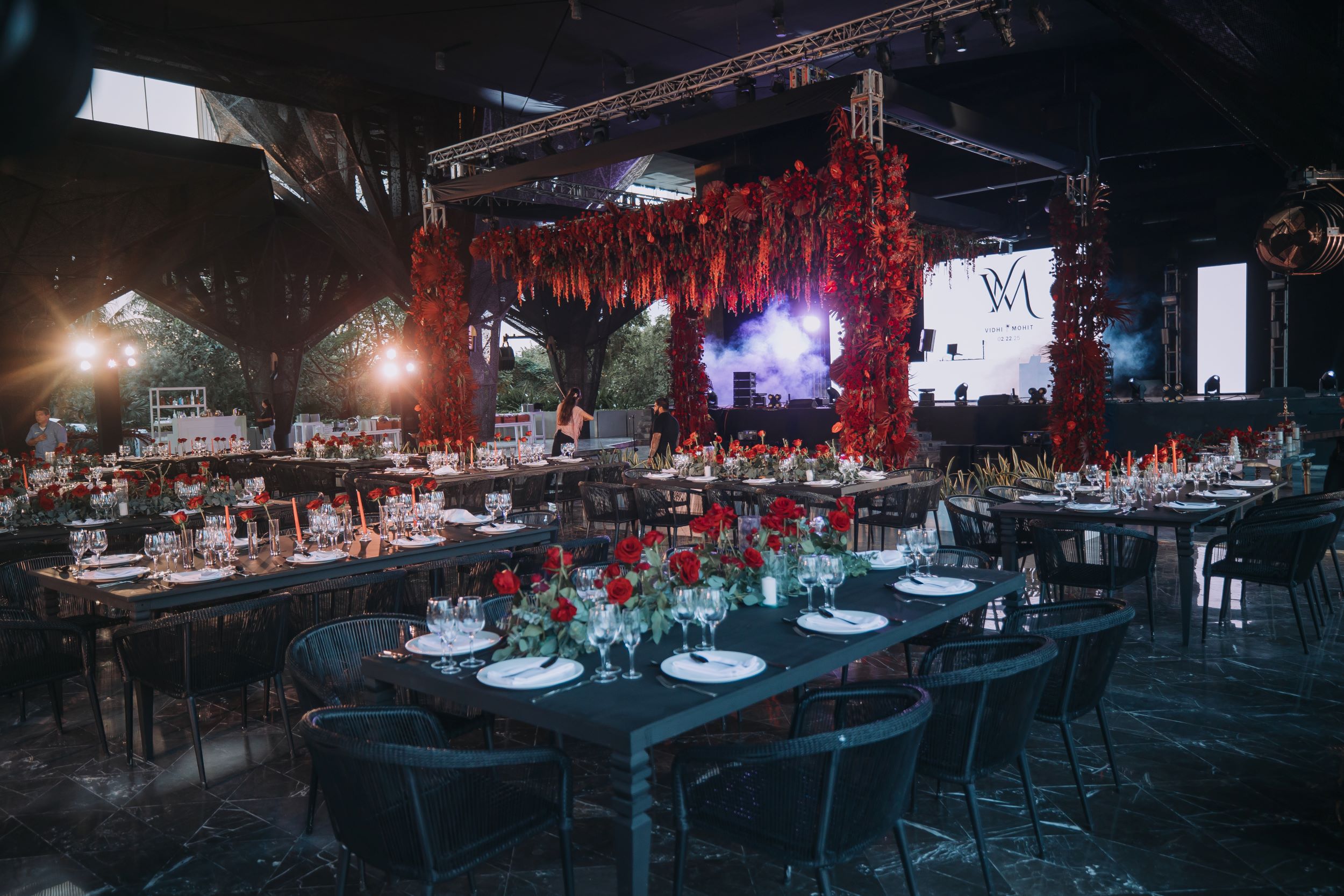 Indian-Wedding-photography-luxury-Unique-Stories-Grand-Palladium-Costa-Mexico-ptaufiq4