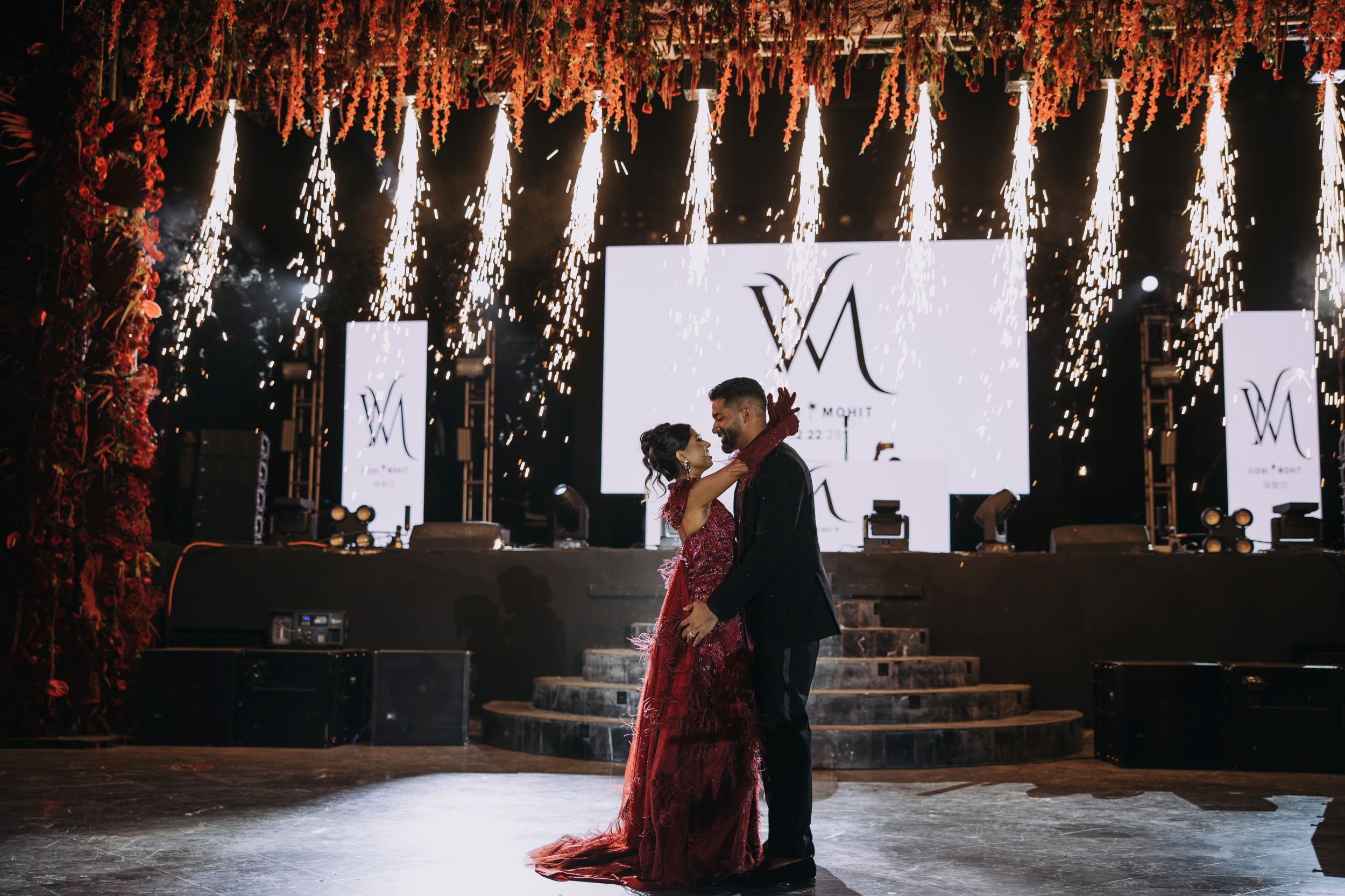 Indian-Wedding-photography-luxury-Unique-Stories-Grand-Palladium-Costa-Mexico-ptaufiq6