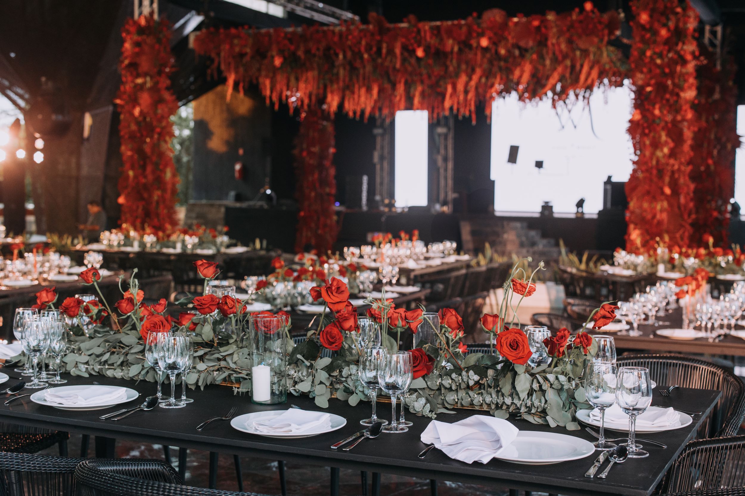Indian-Wedding-photography-luxury-Unique-Stories-Grand-Palladium-Costa-Mexico-ptaufiq7