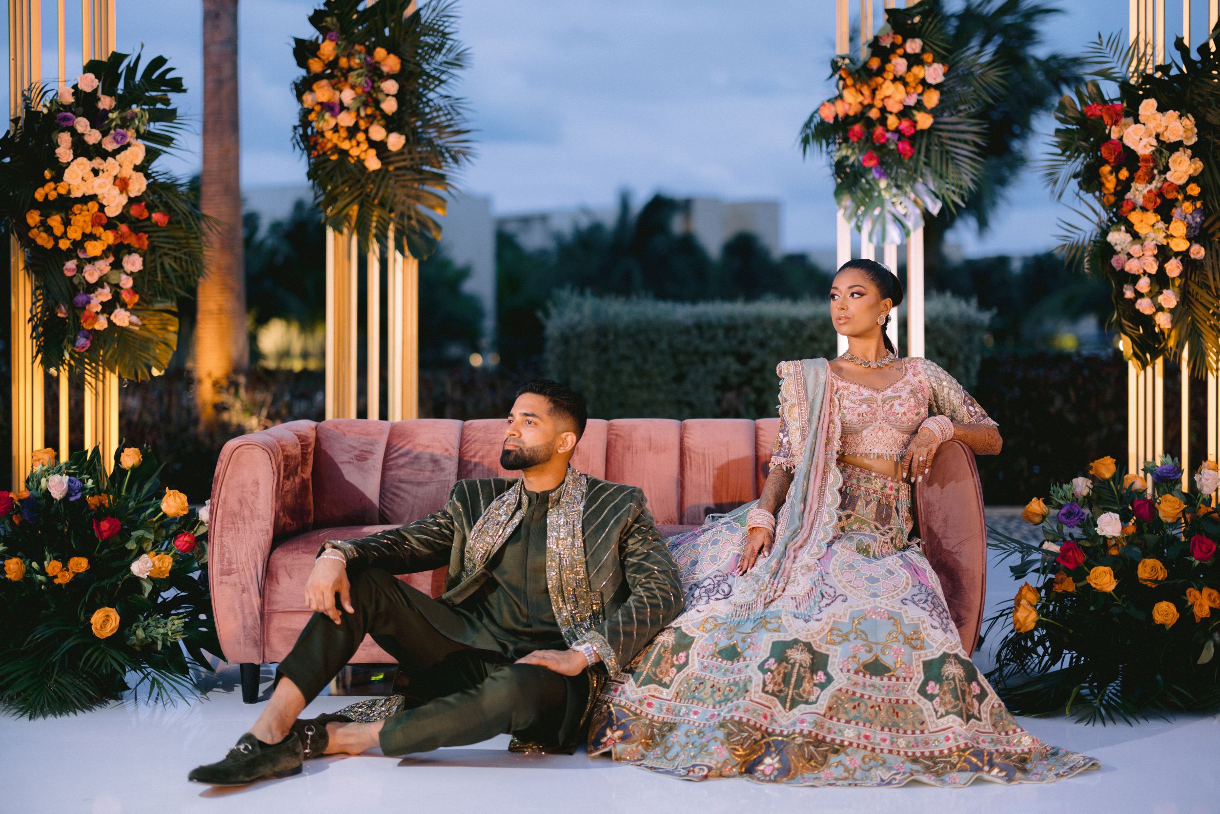Indian-Wedding-photography-luxury-Unique-Stories-Grand-Palladium-Costa-Mexico-ptaufiq8